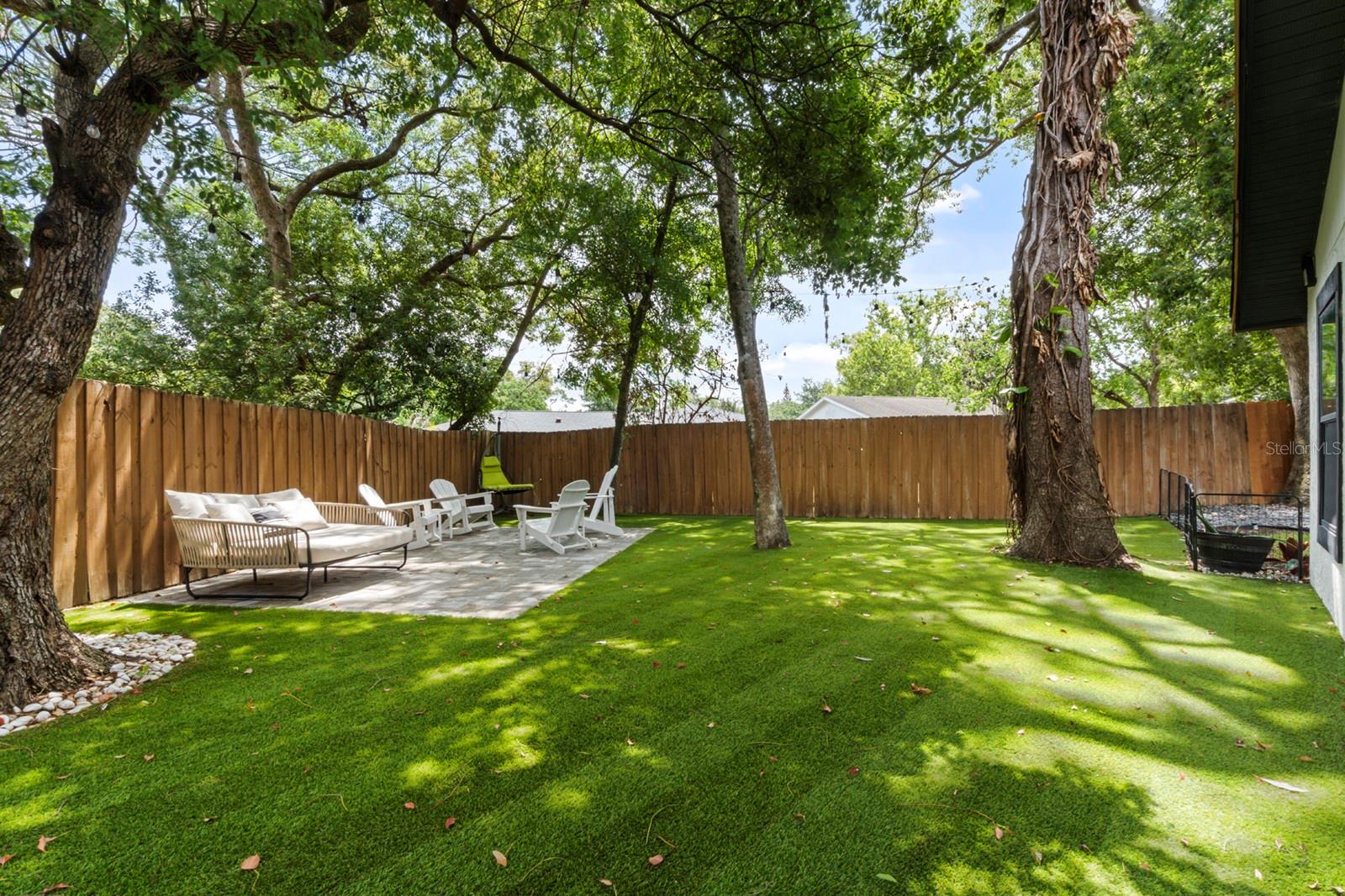 Image 41 of 62 For 755 Woodside Road