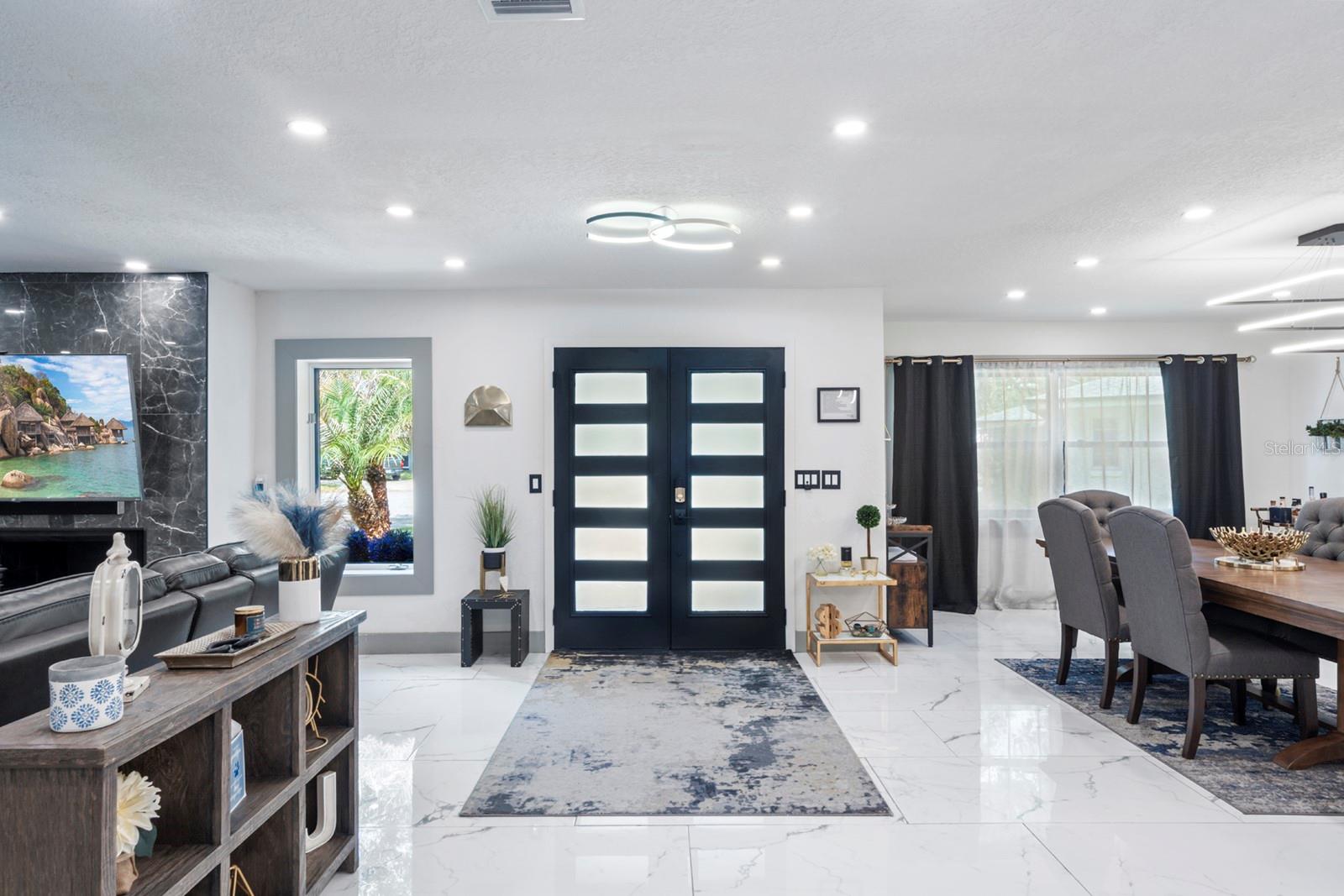 Image 6 of 62 For 755 Woodside Road