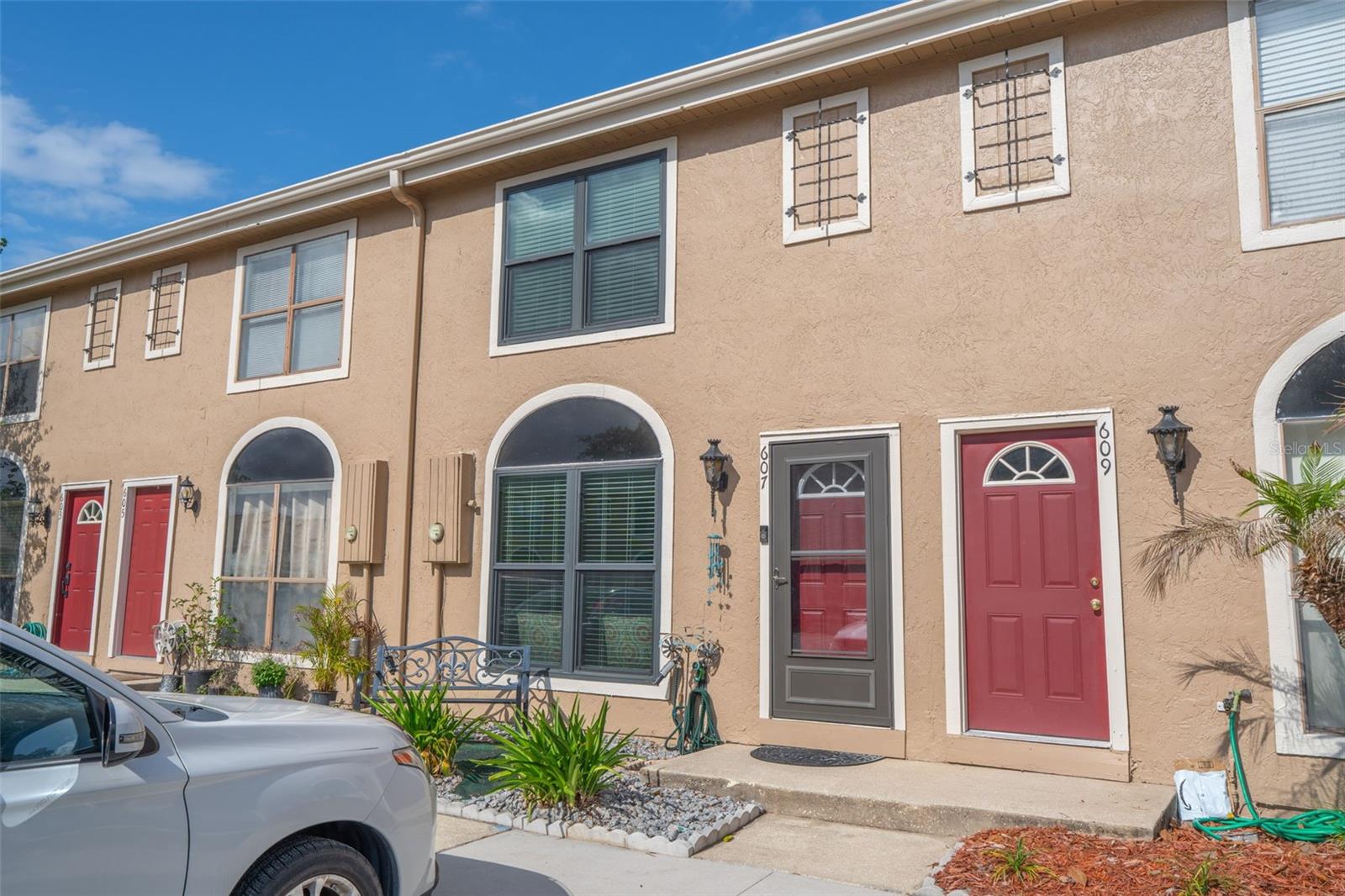 Details for 607 Casa Park Court K, WINTER SPRINGS, FL 32708