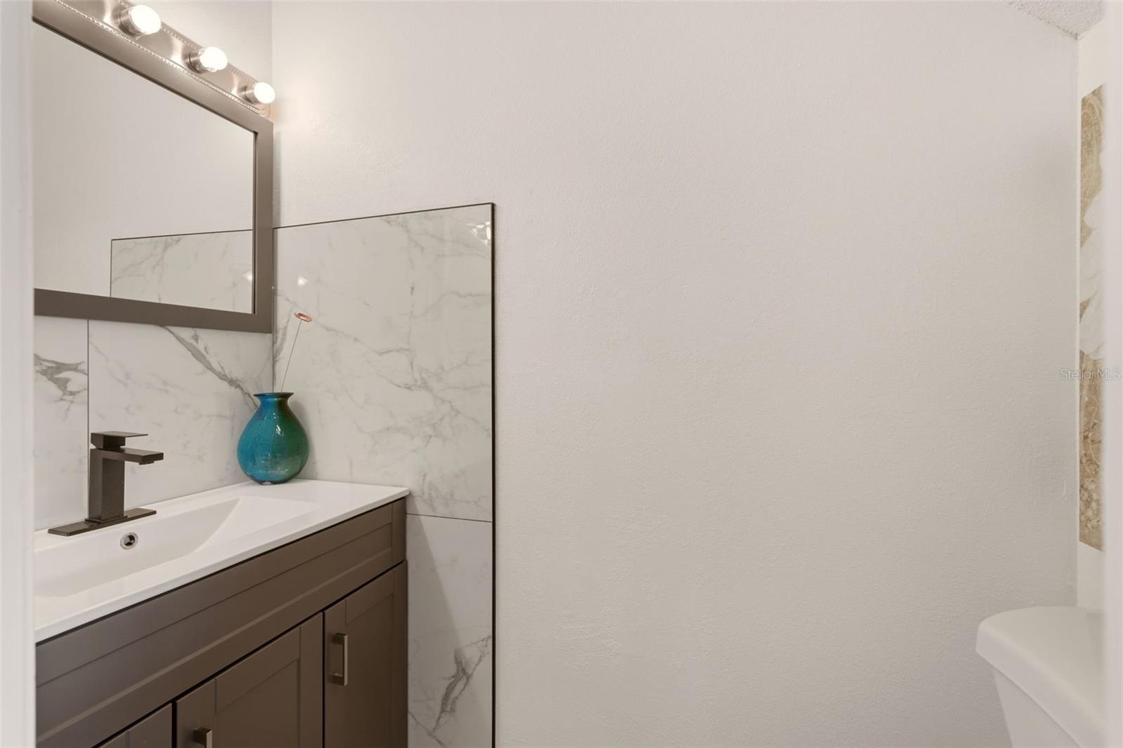 Image 14 of 32 For 607 Casa Park Court K