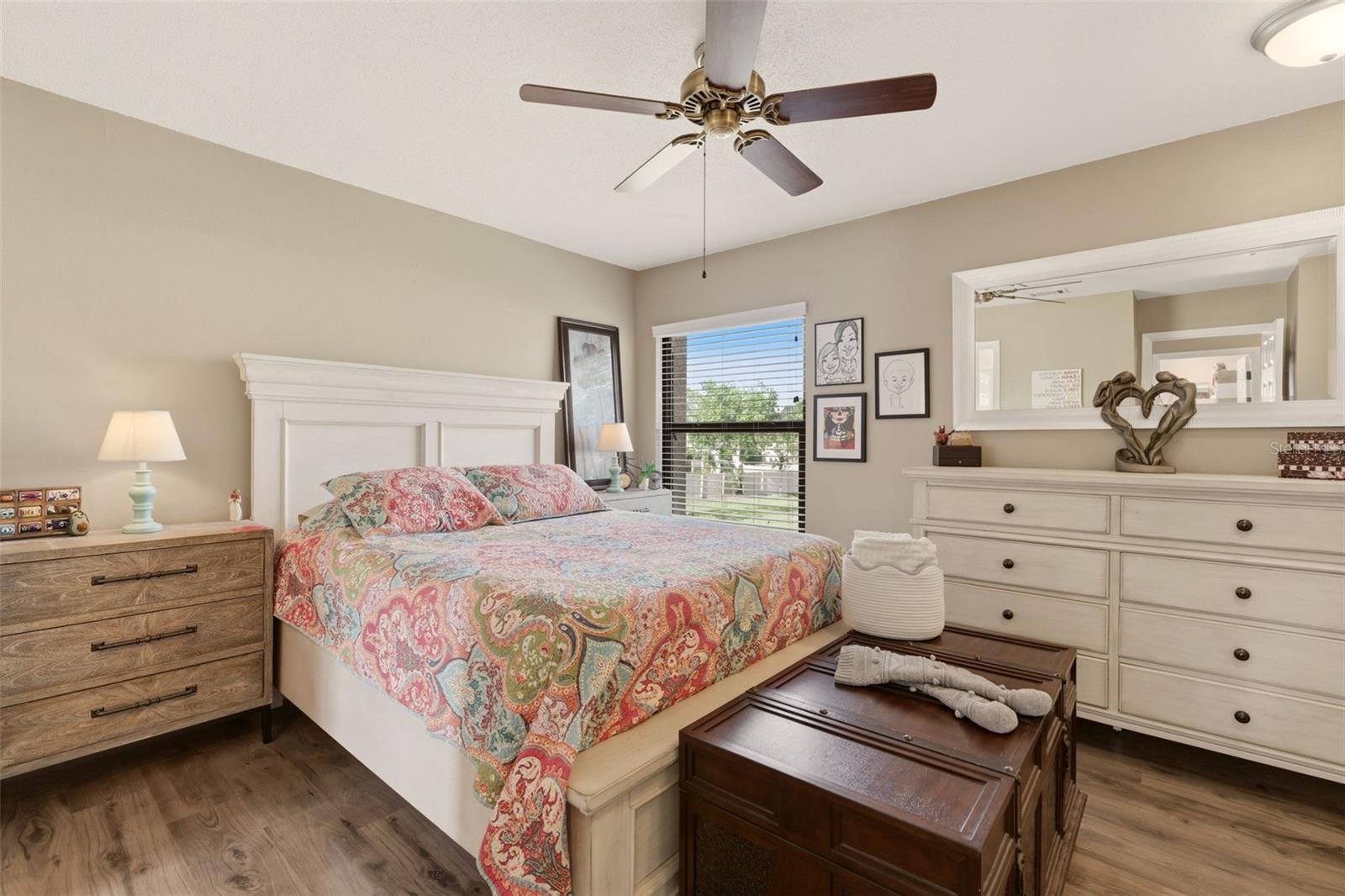 Image 16 of 32 For 607 Casa Park Court K