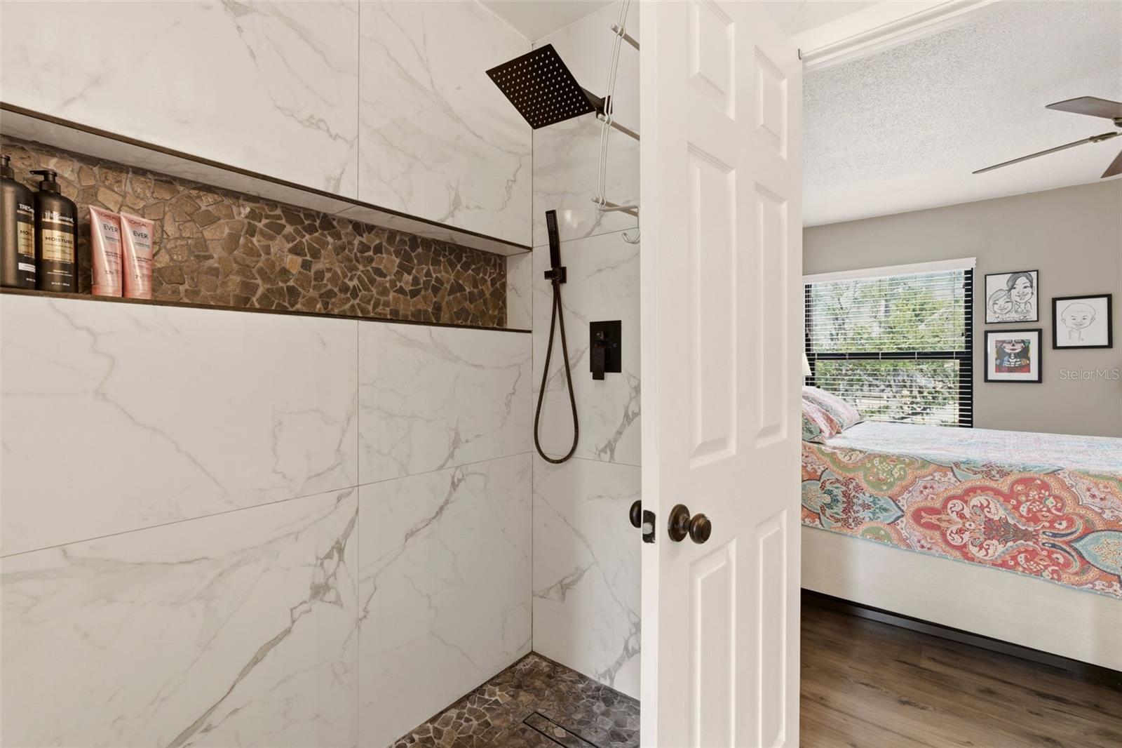 Image 17 of 32 For 607 Casa Park Court K