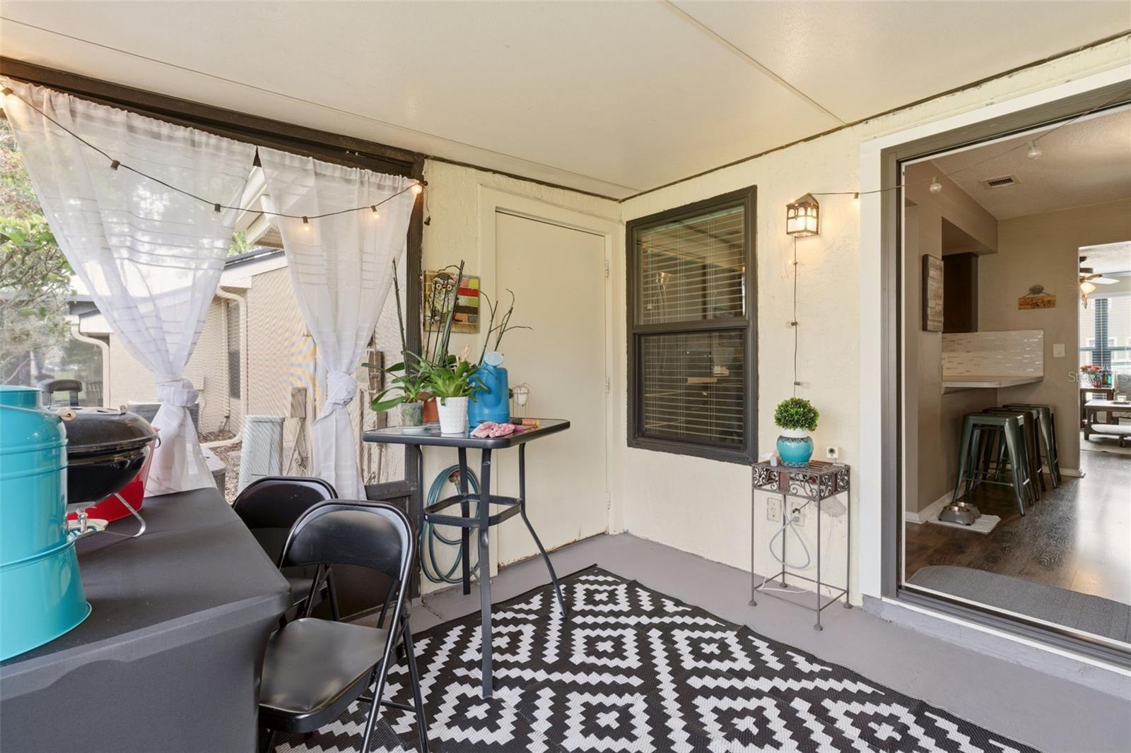 Image 24 of 32 For 607 Casa Park Court K