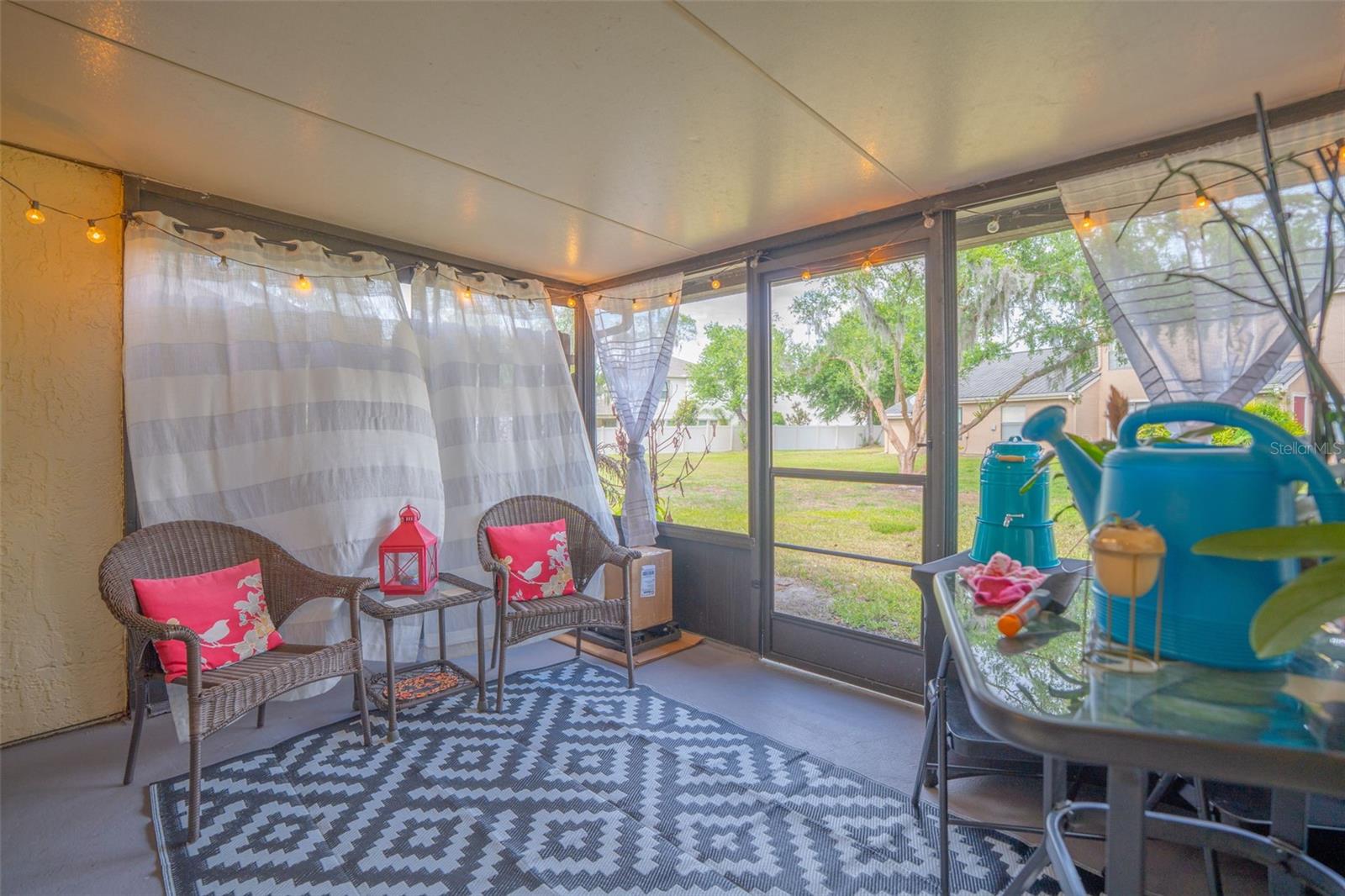 Image 26 of 32 For 607 Casa Park Court K