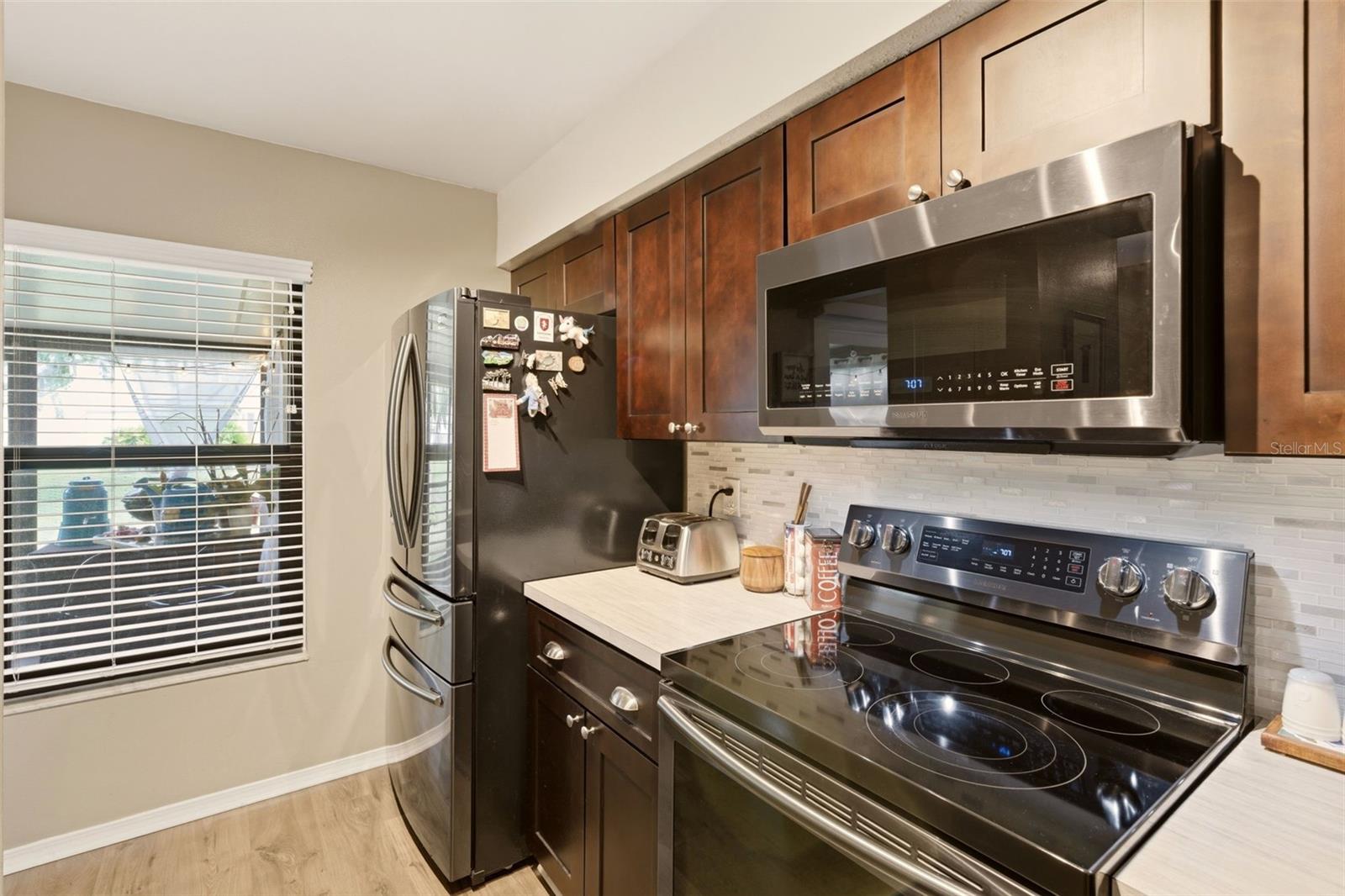 Image 5 of 32 For 607 Casa Park Court K