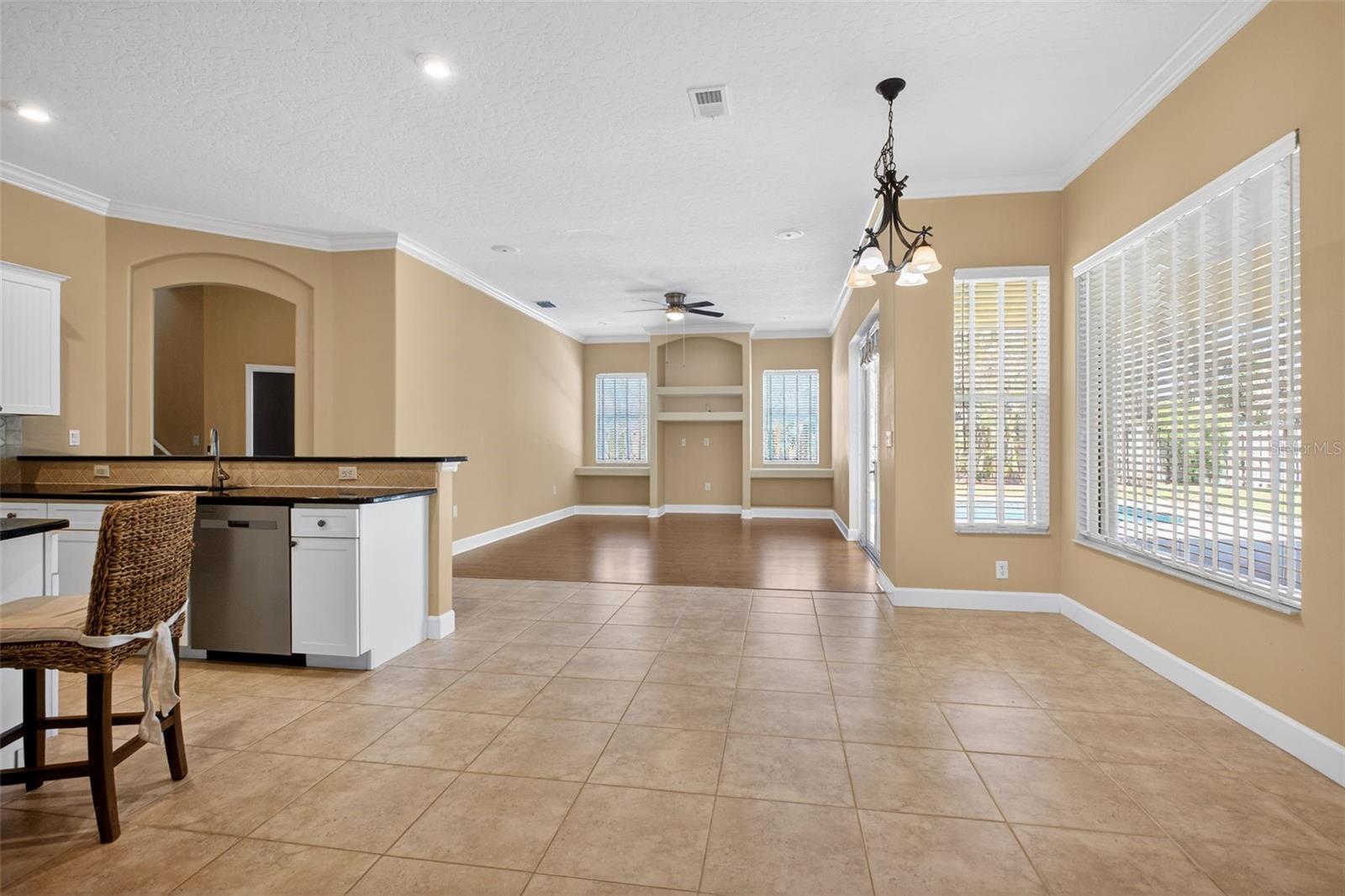 Image 11 of 45 For 650 High Point Ct