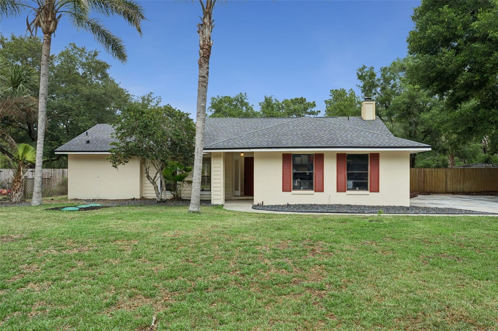 Details for 755 Brook Villa Court, APOPKA, FL 32712
