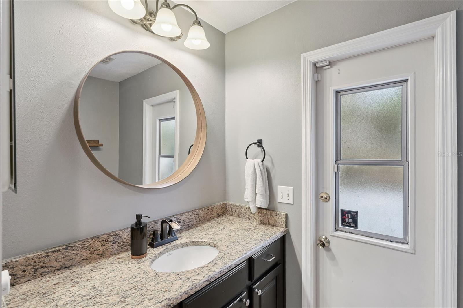 Image 12 of 20 For 755 Brook Villa Court