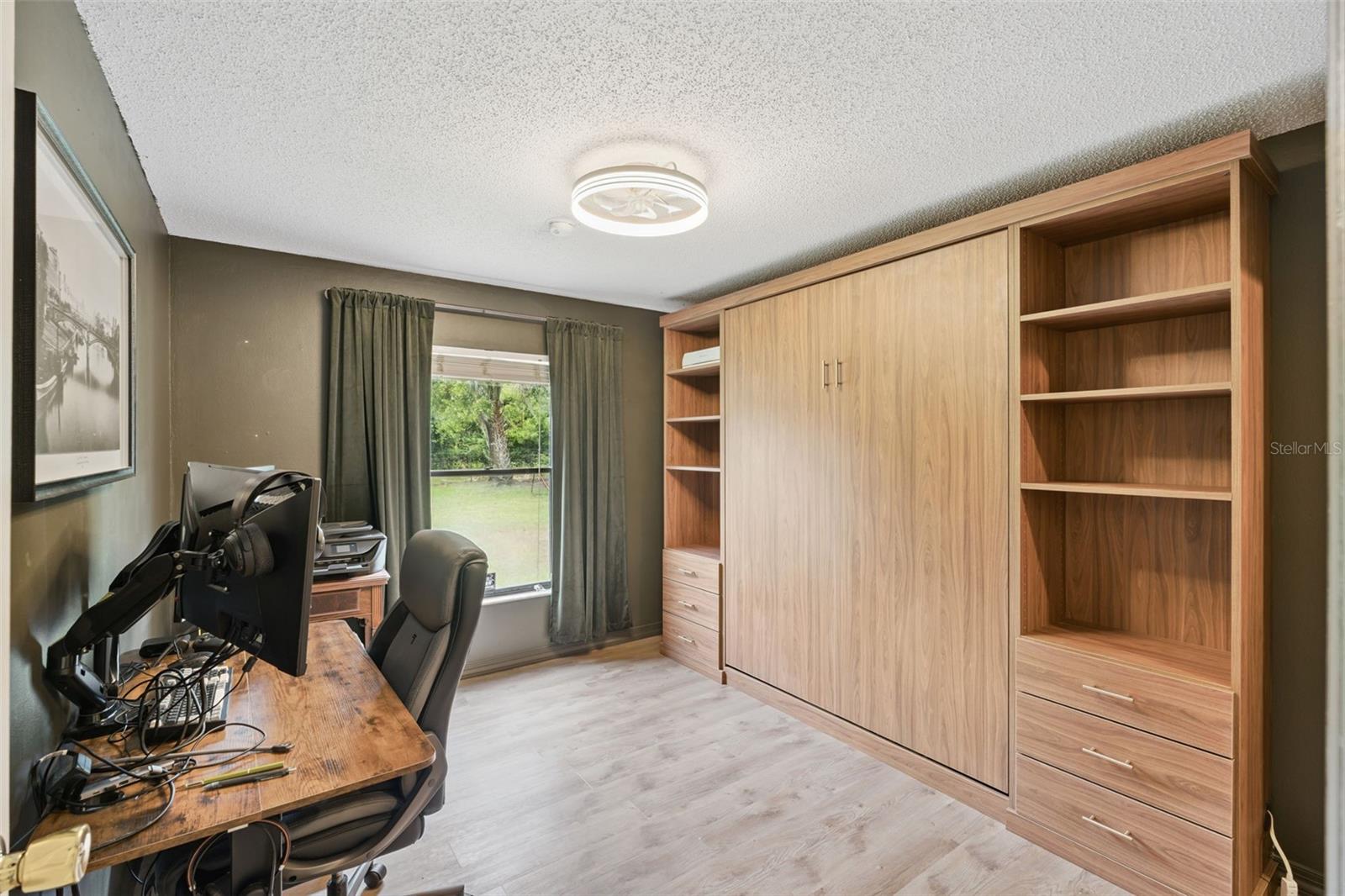 Image 13 of 20 For 755 Brook Villa Court