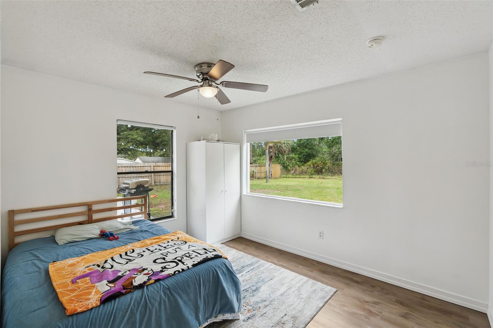 Image 14 of 20 For 755 Brook Villa Court