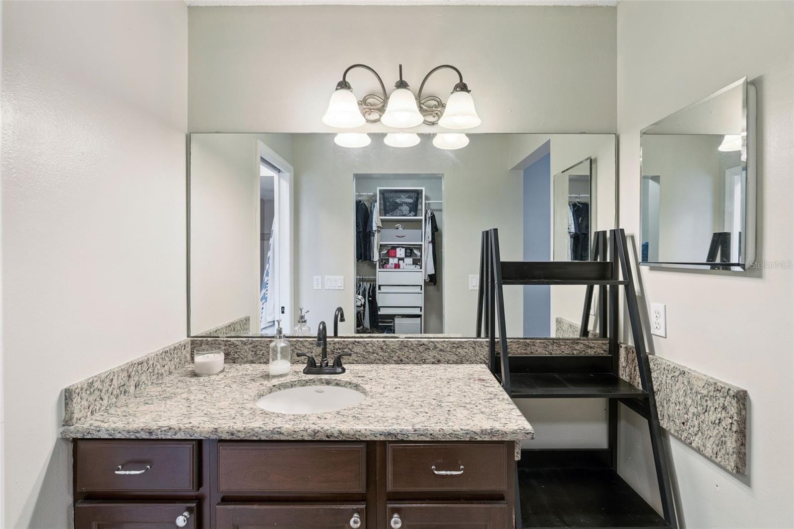 Image 16 of 20 For 755 Brook Villa Court