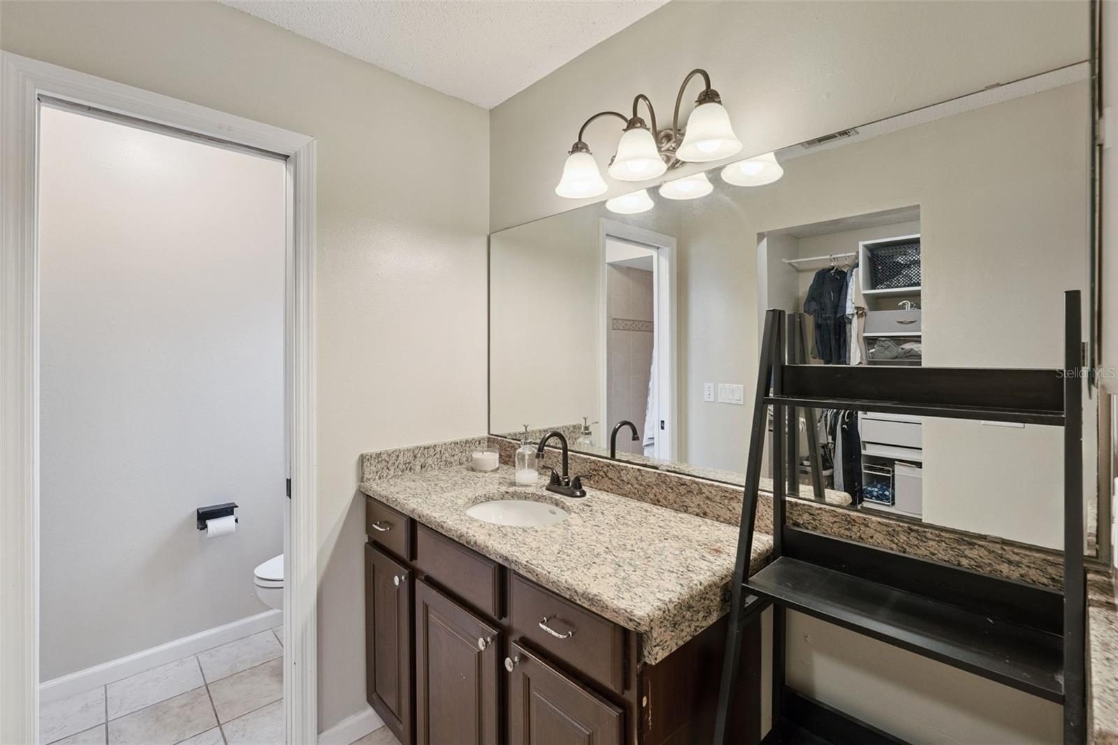 Image 17 of 20 For 755 Brook Villa Court