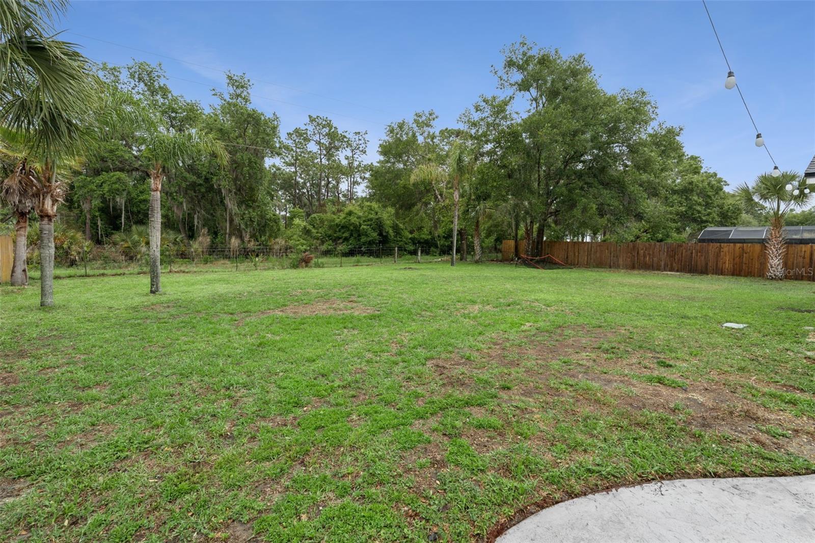Image 18 of 20 For 755 Brook Villa Court