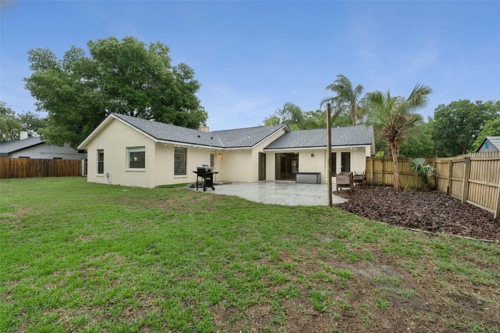 Image 19 of 20 For 755 Brook Villa Court