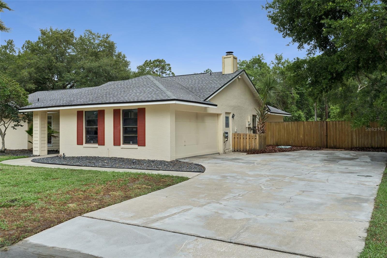 Image 2 of 20 For 755 Brook Villa Court