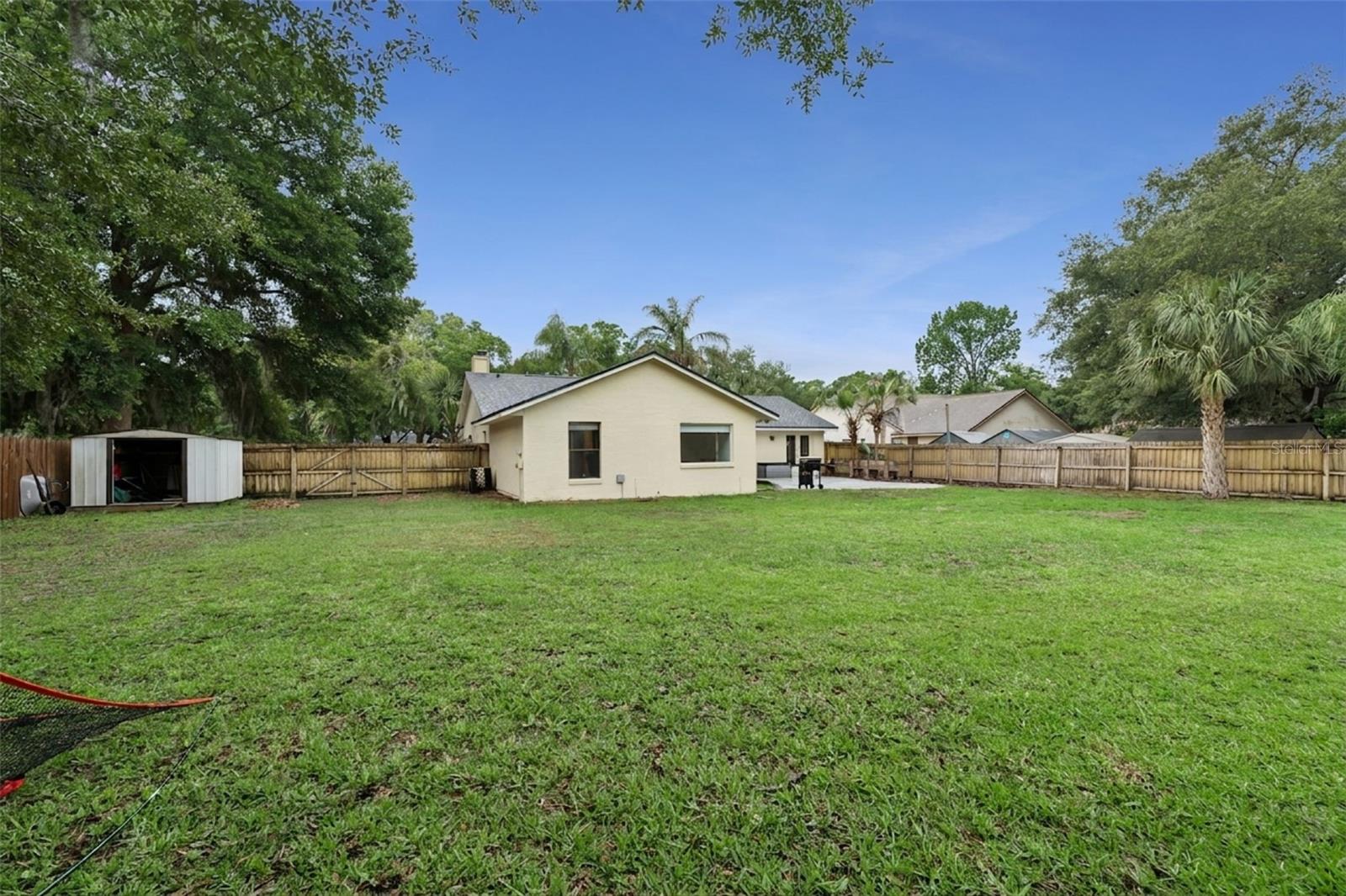Image 20 of 20 For 755 Brook Villa Court