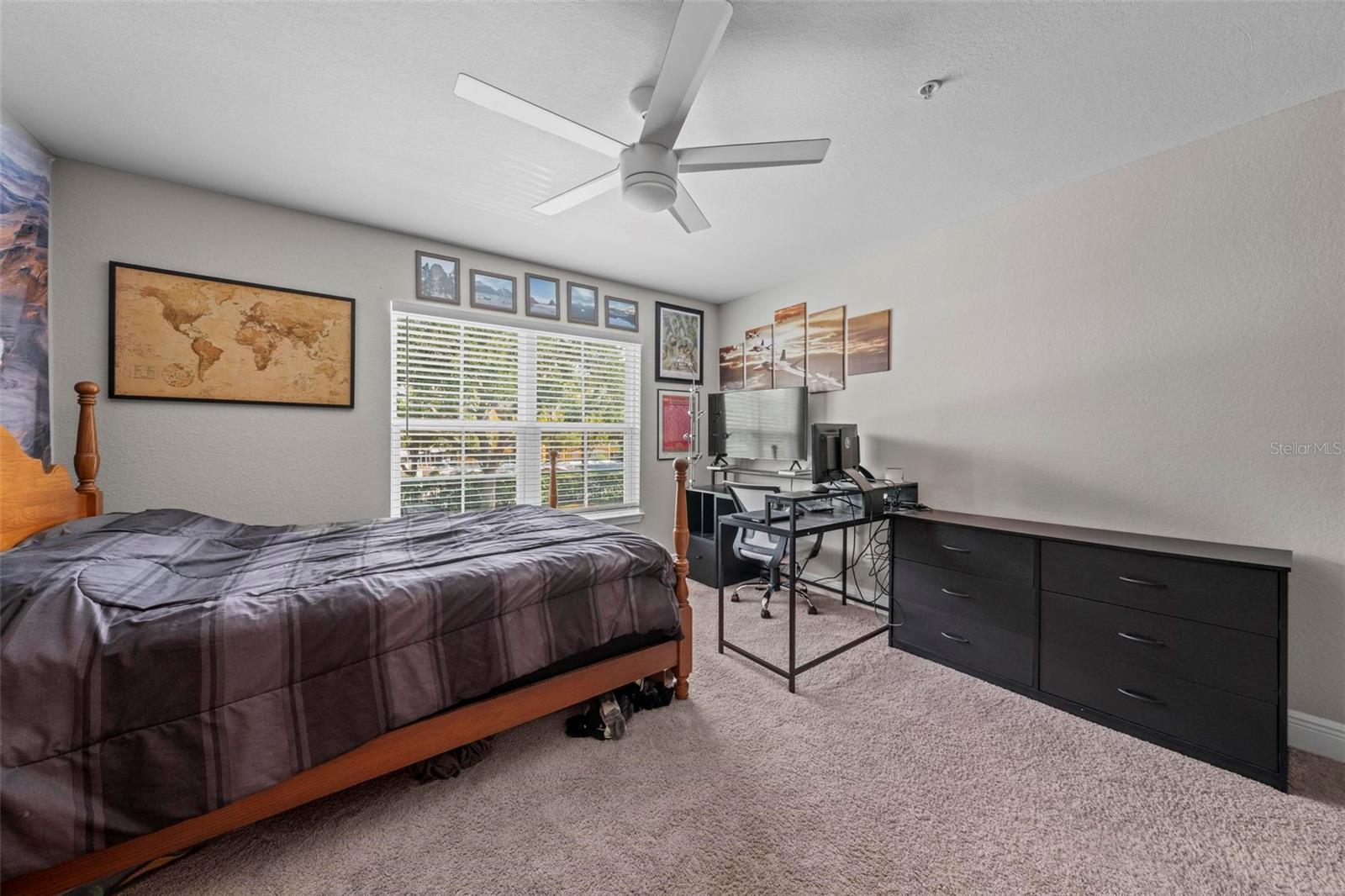 Image 20 of 26 For 3396 Parkchester Square Boulevard 204