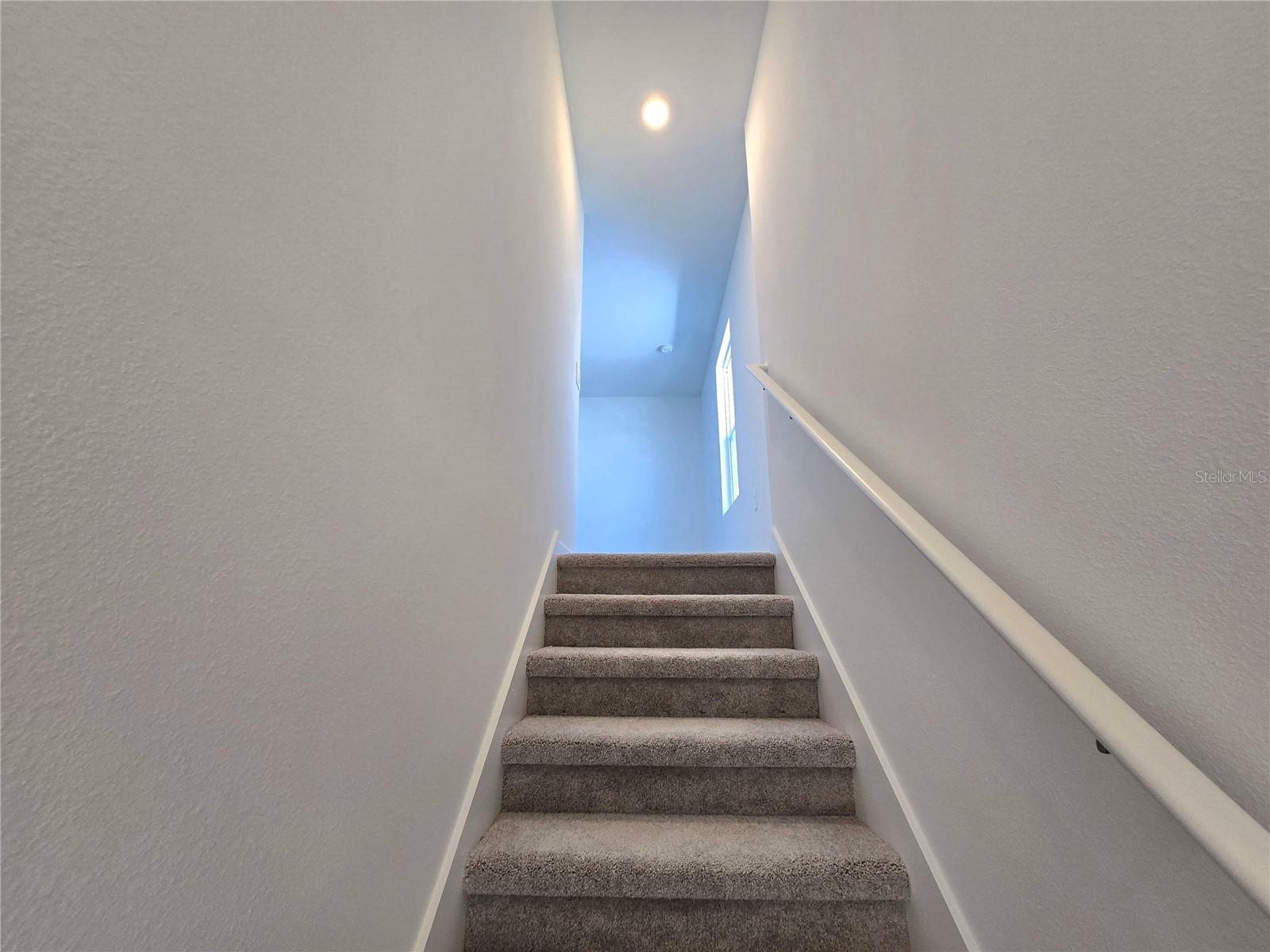 Image 10 of 25 For 3611 Hardman Drive
