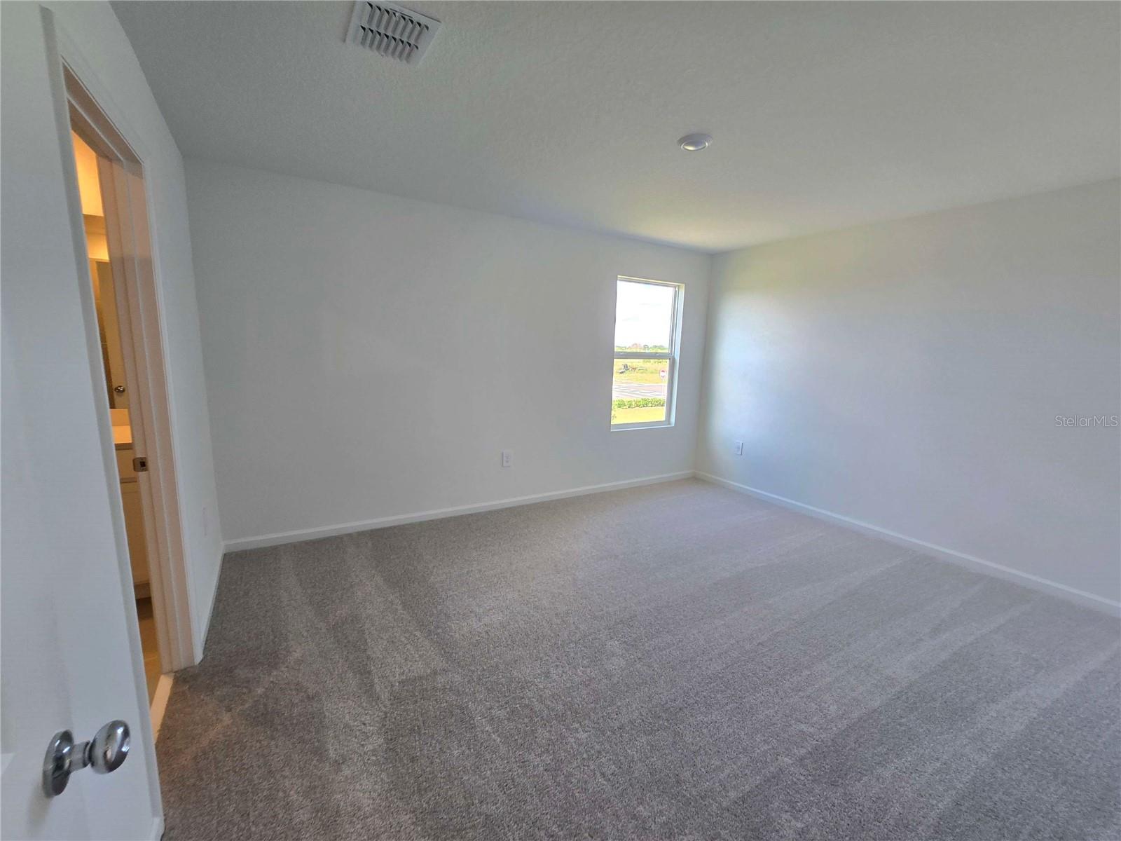 Image 11 of 25 For 3611 Hardman Drive