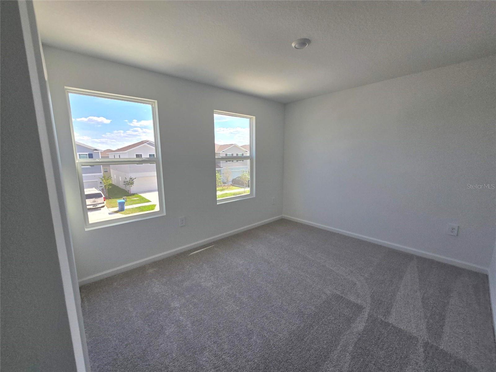 Image 12 of 25 For 3611 Hardman Drive