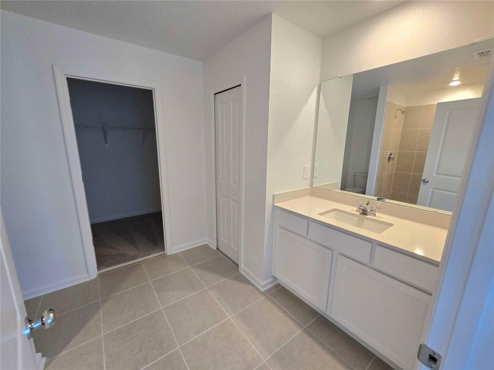 Image 13 of 25 For 3611 Hardman Drive