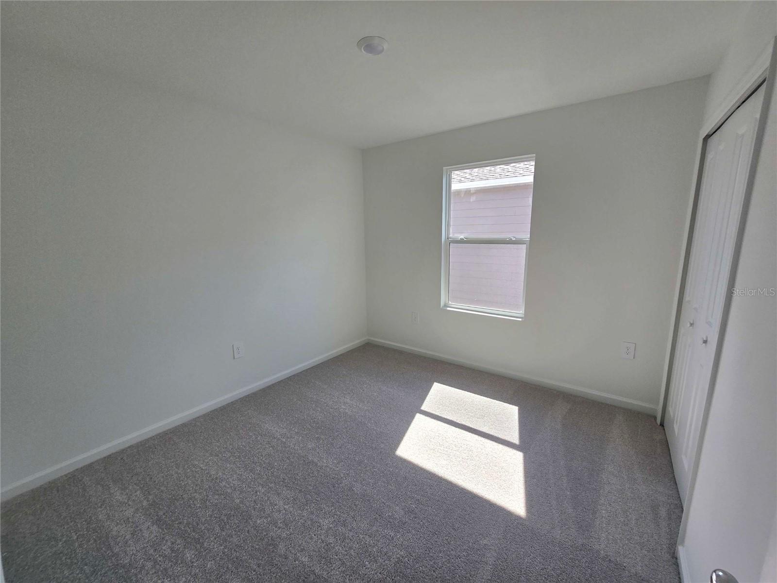 Image 15 of 25 For 3611 Hardman Drive