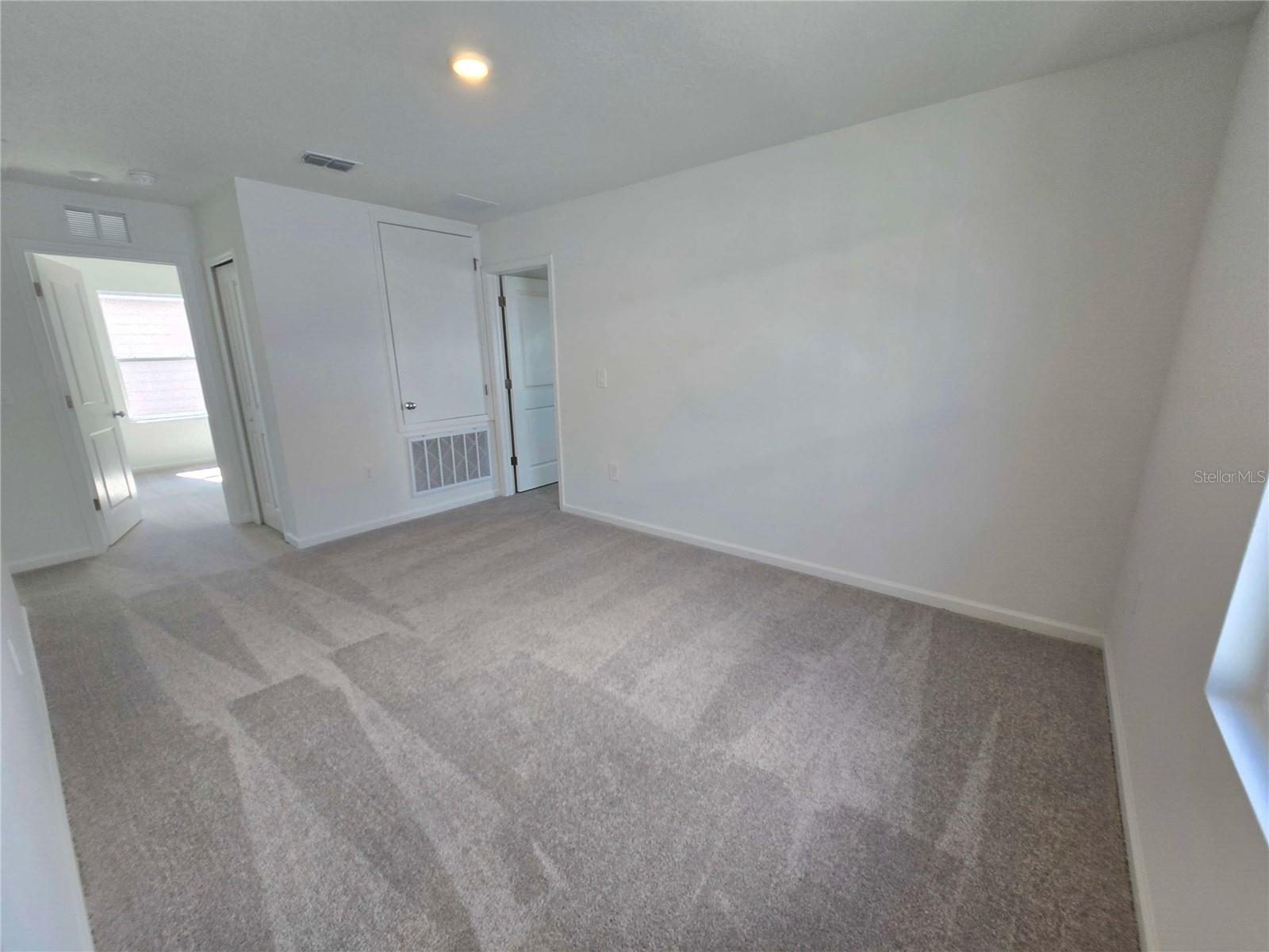 Image 16 of 25 For 3611 Hardman Drive