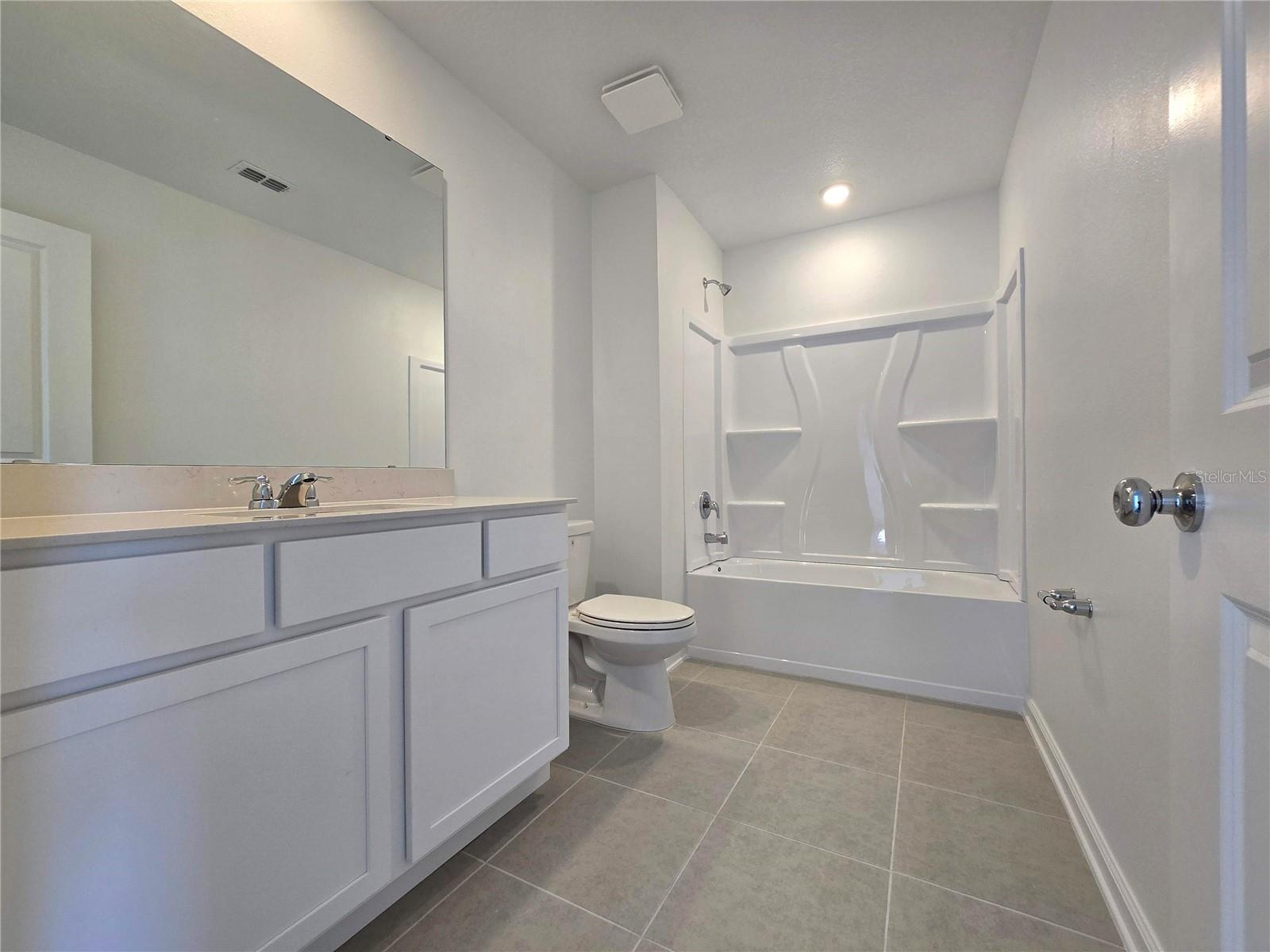 Image 17 of 25 For 3611 Hardman Drive
