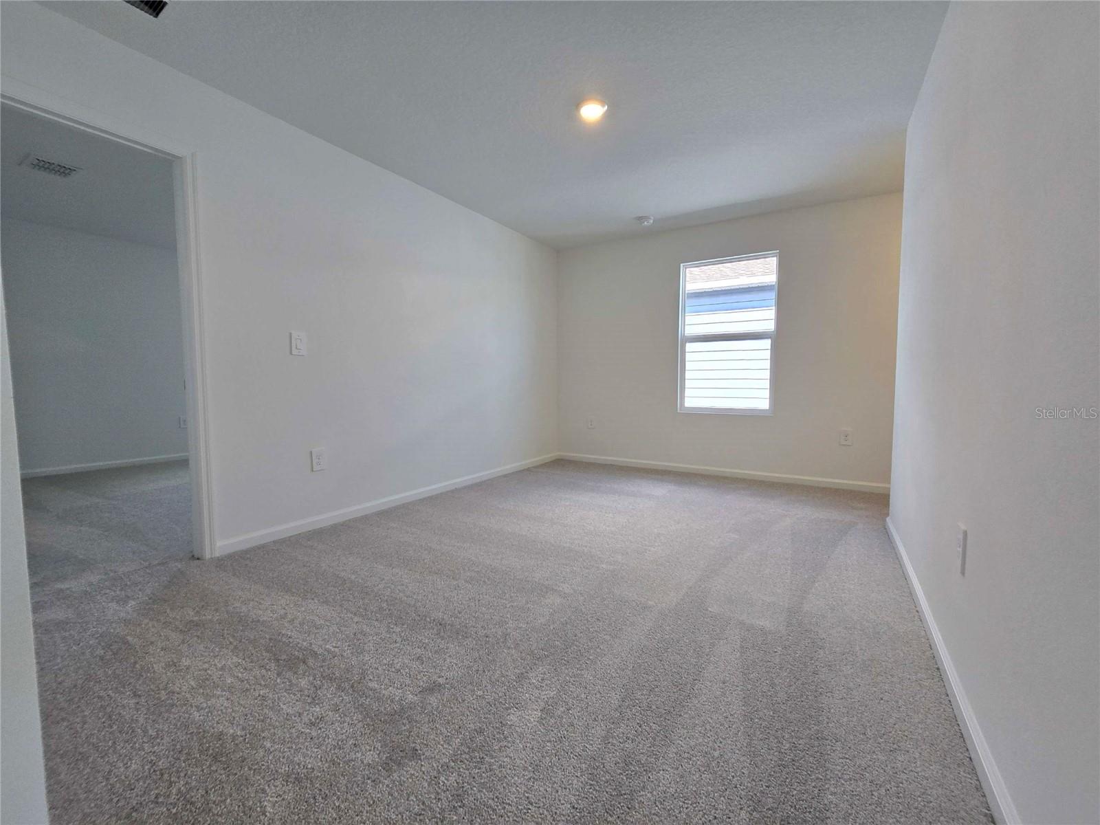 Image 18 of 25 For 3611 Hardman Drive