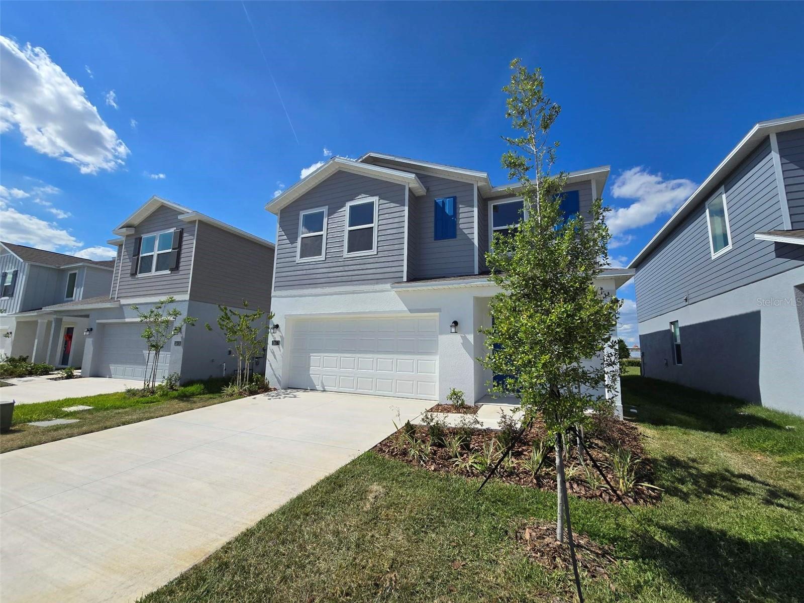 Image 2 of 25 For 3611 Hardman Drive