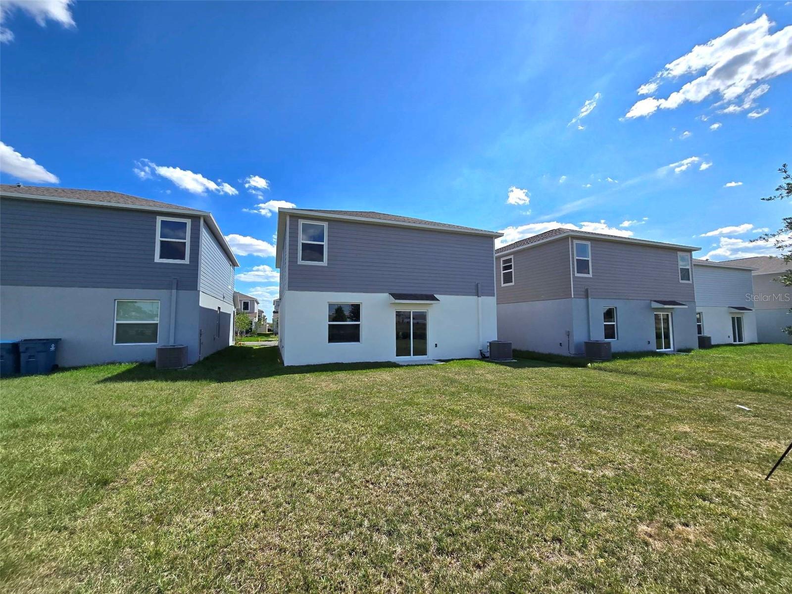Image 21 of 25 For 3611 Hardman Drive