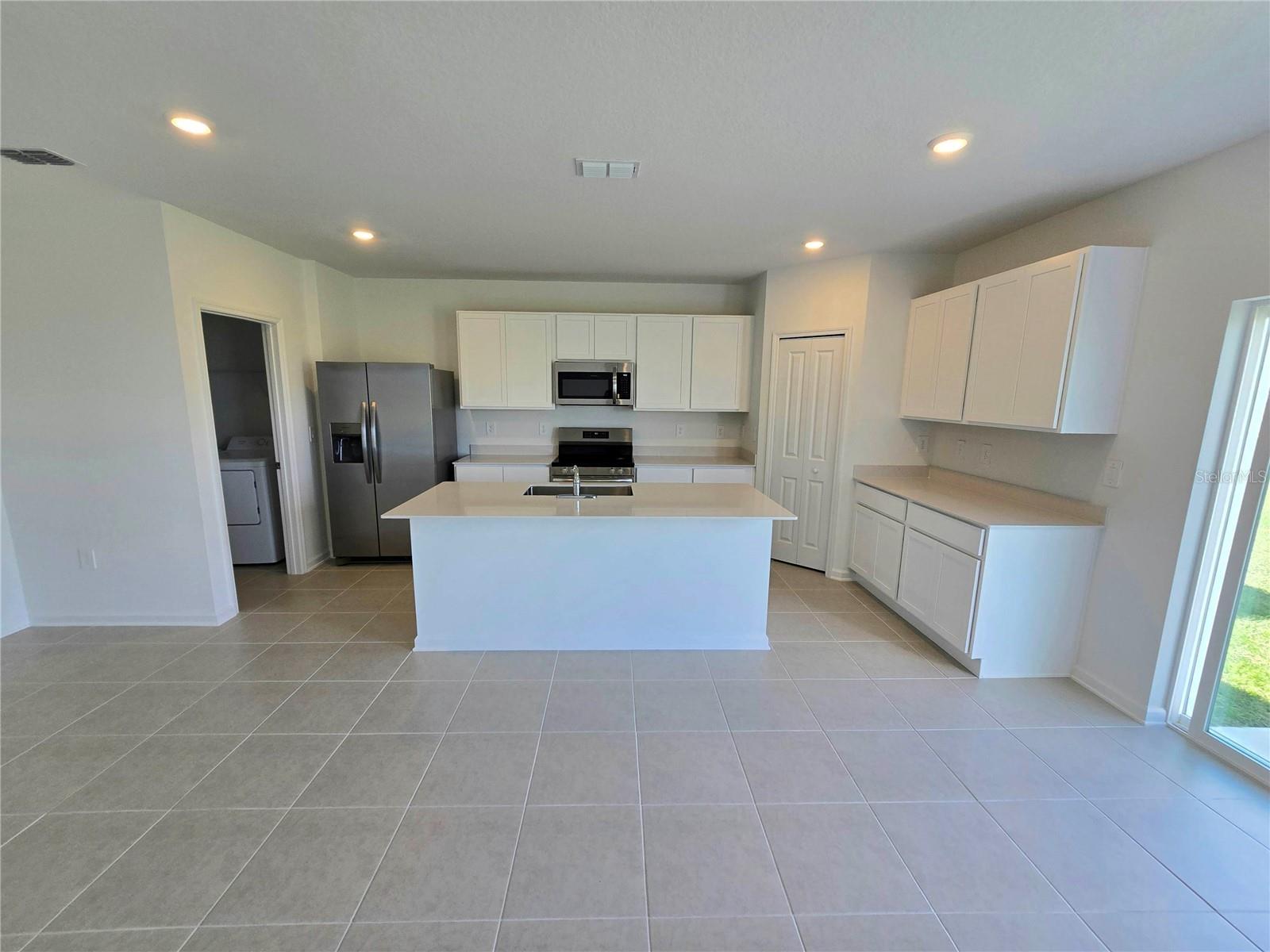 Image 3 of 25 For 3611 Hardman Drive