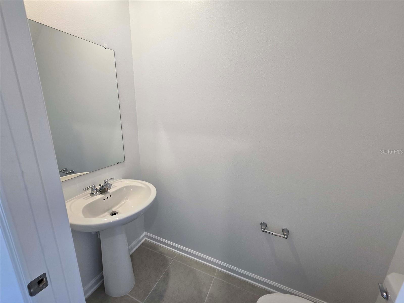 Image 8 of 25 For 3611 Hardman Drive