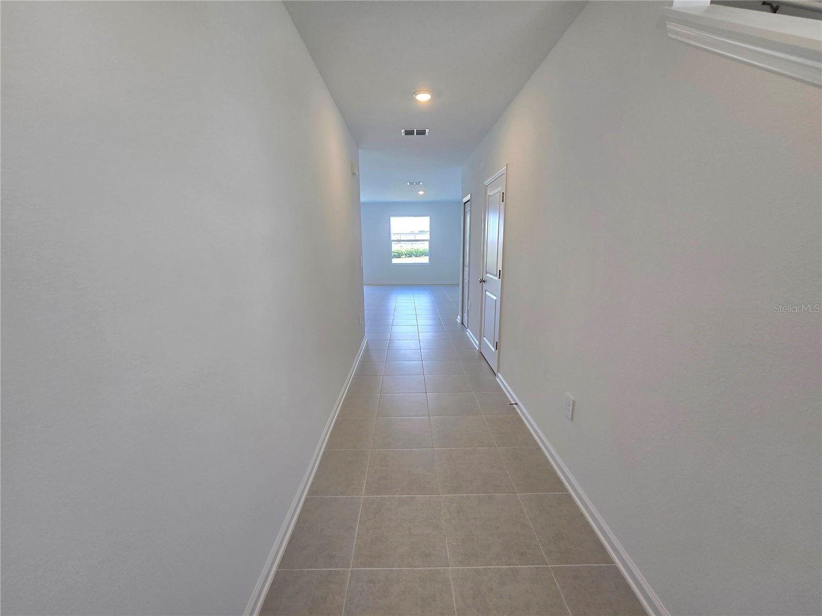 Image 9 of 25 For 3611 Hardman Drive