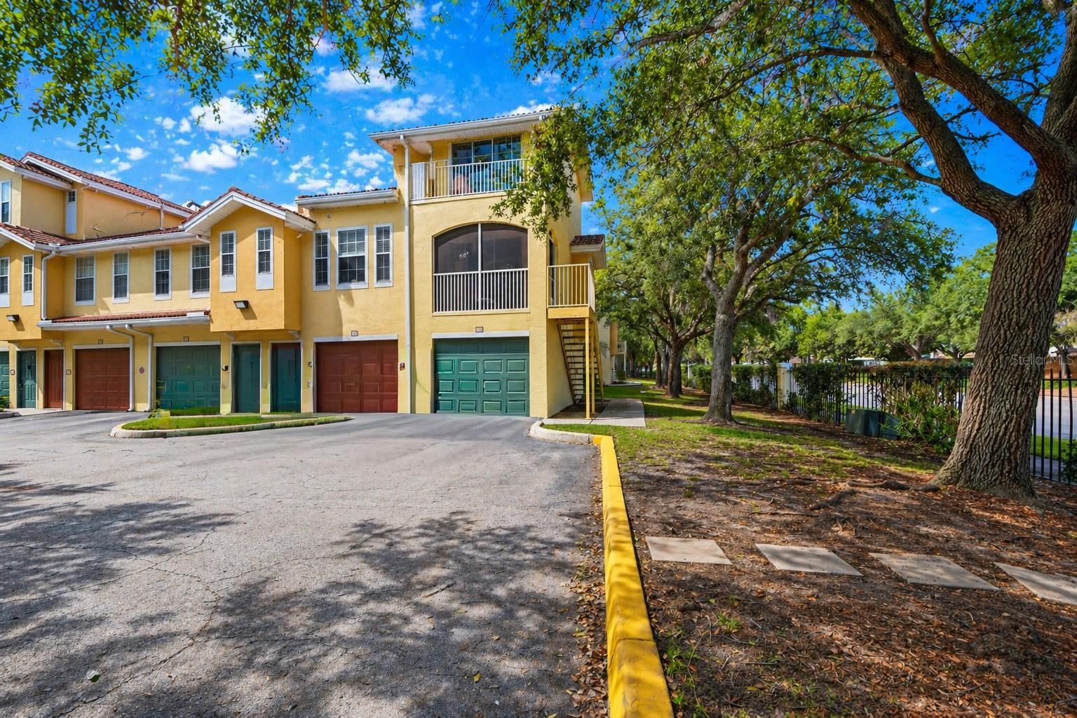 Details for 12030 Villanova Drive 108, ORLANDO, FL 32837