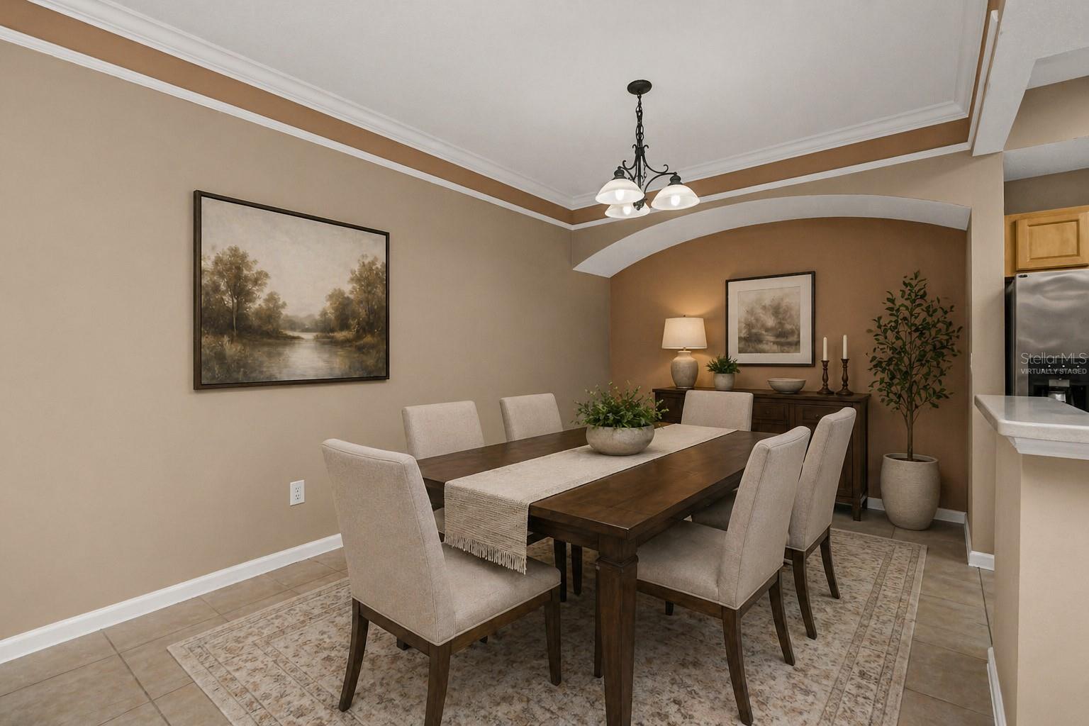 Image 10 of 36 For 12030 Villanova Drive 108