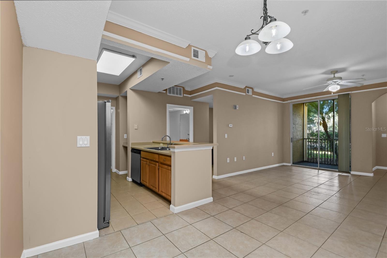 Image 11 of 36 For 12030 Villanova Drive 108