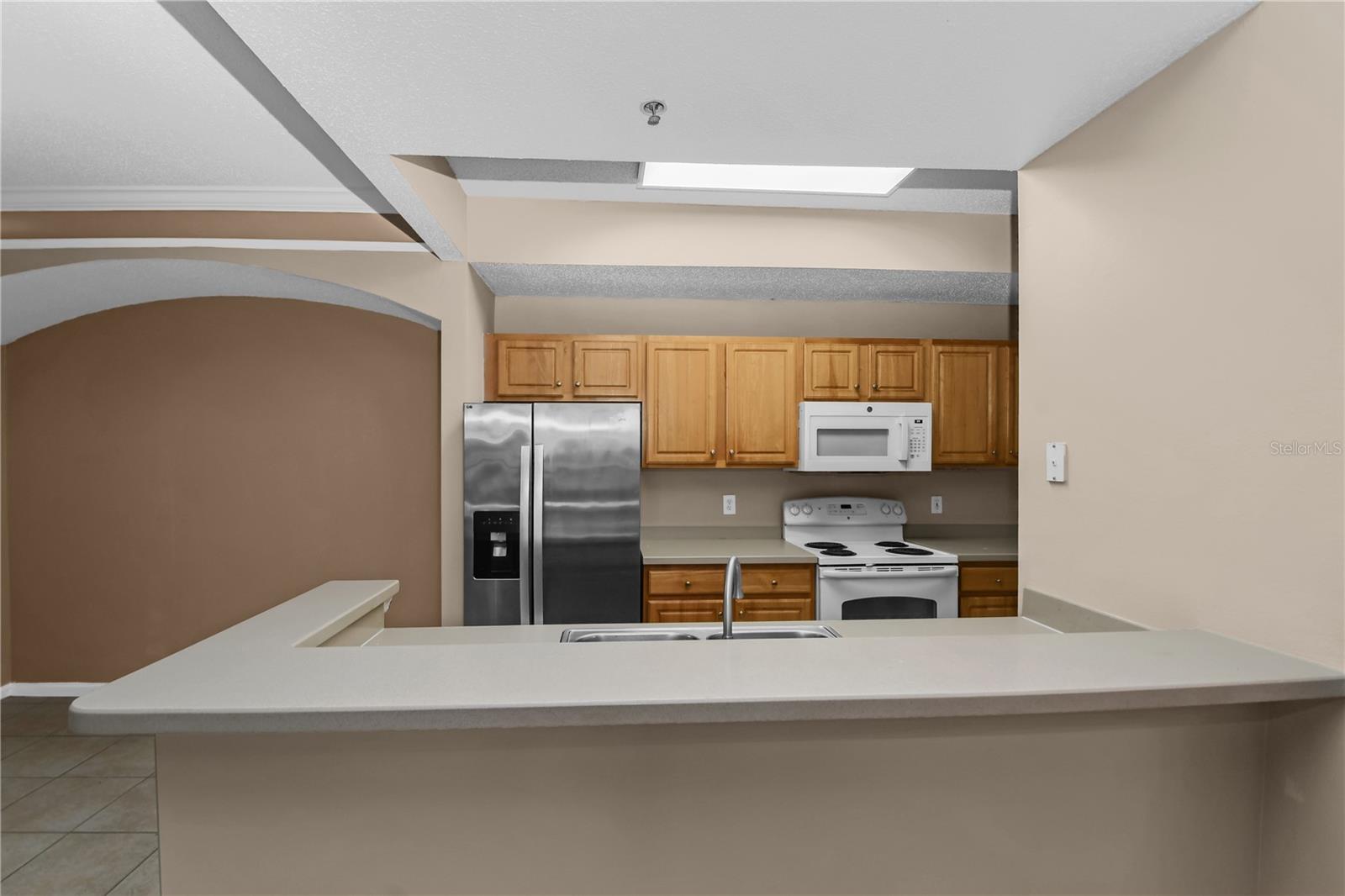 Image 12 of 36 For 12030 Villanova Drive 108