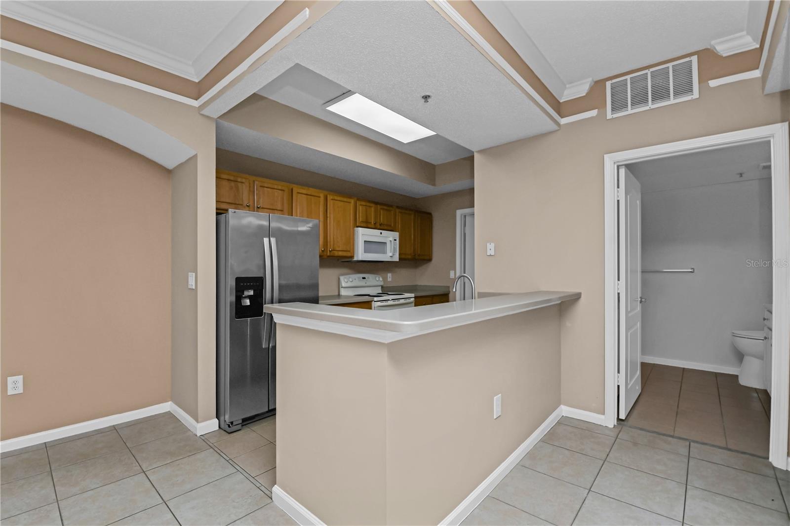 Image 13 of 36 For 12030 Villanova Drive 108