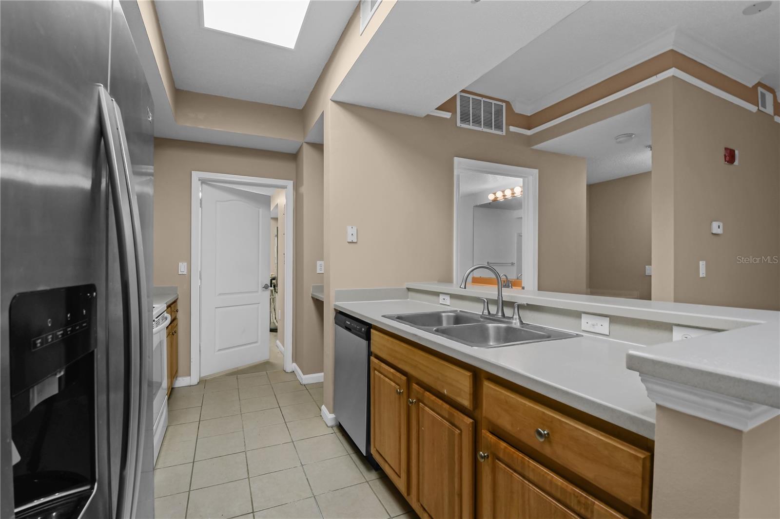 Image 15 of 36 For 12030 Villanova Drive 108