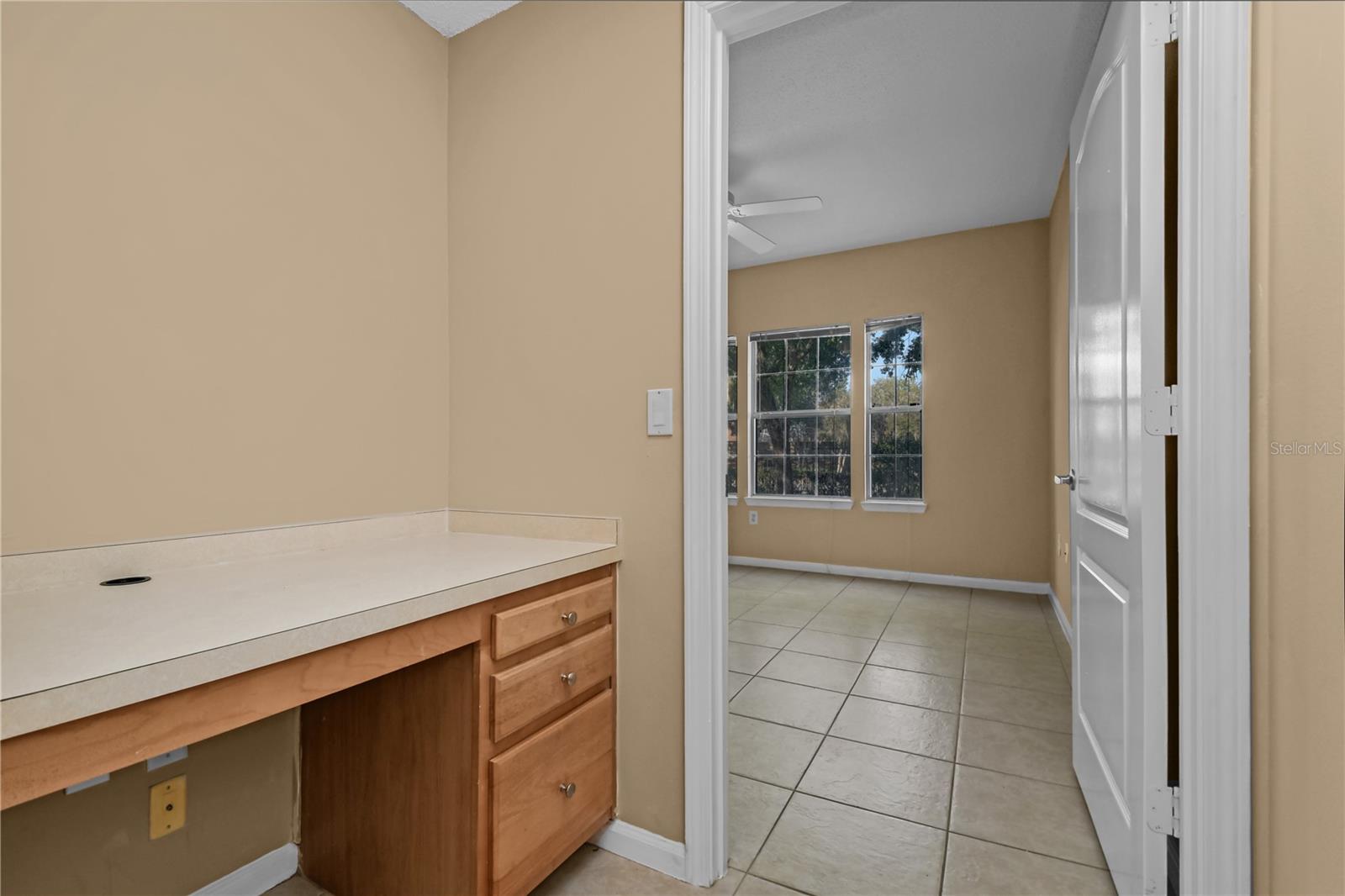 Image 16 of 36 For 12030 Villanova Drive 108