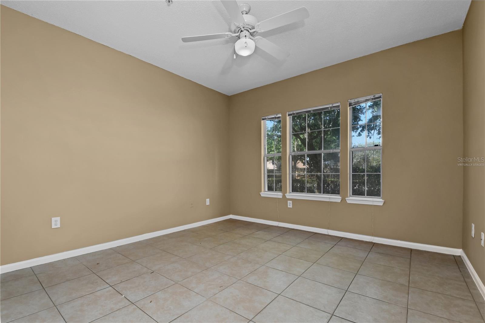 Image 18 of 36 For 12030 Villanova Drive 108