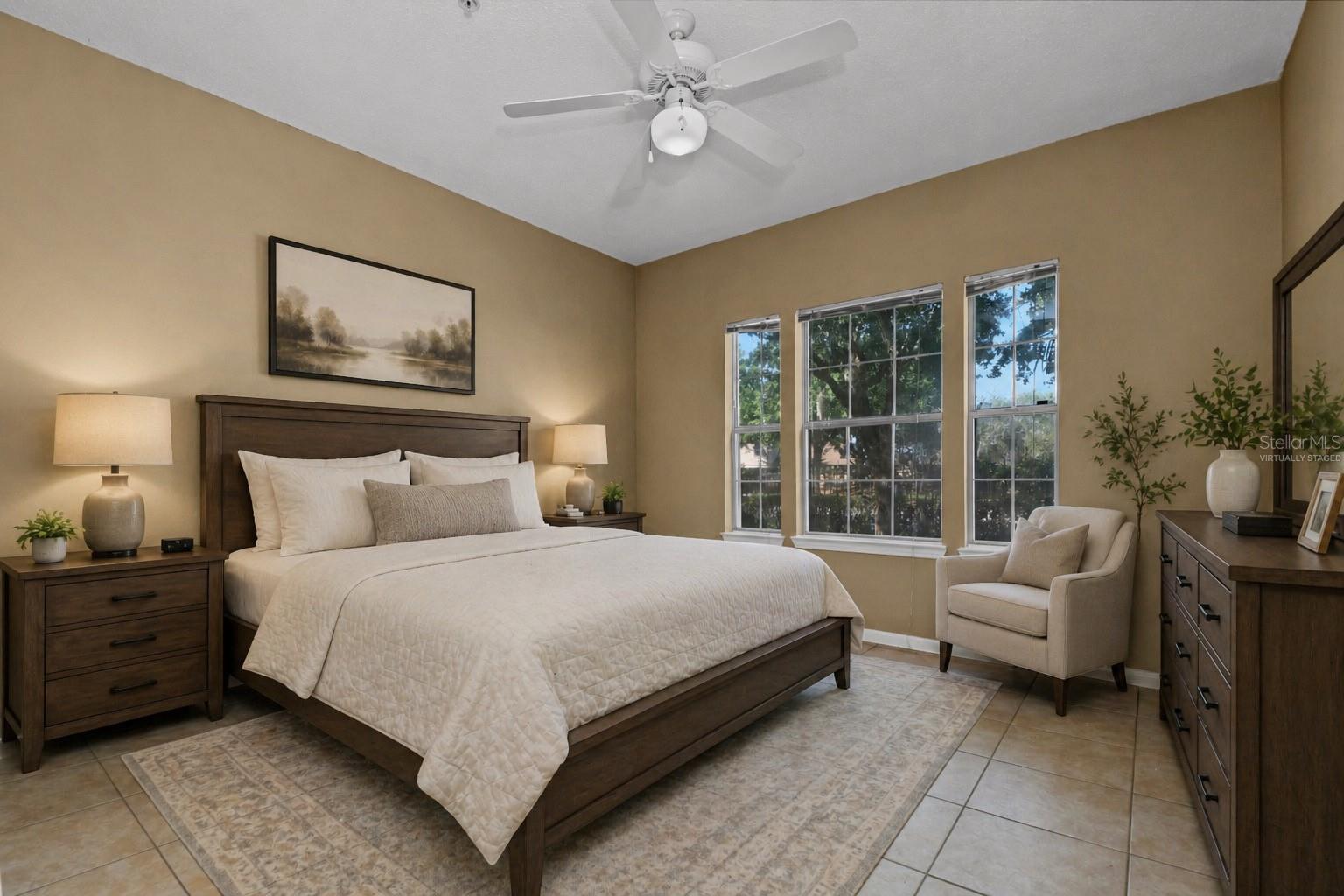 Image 19 of 36 For 12030 Villanova Drive 108