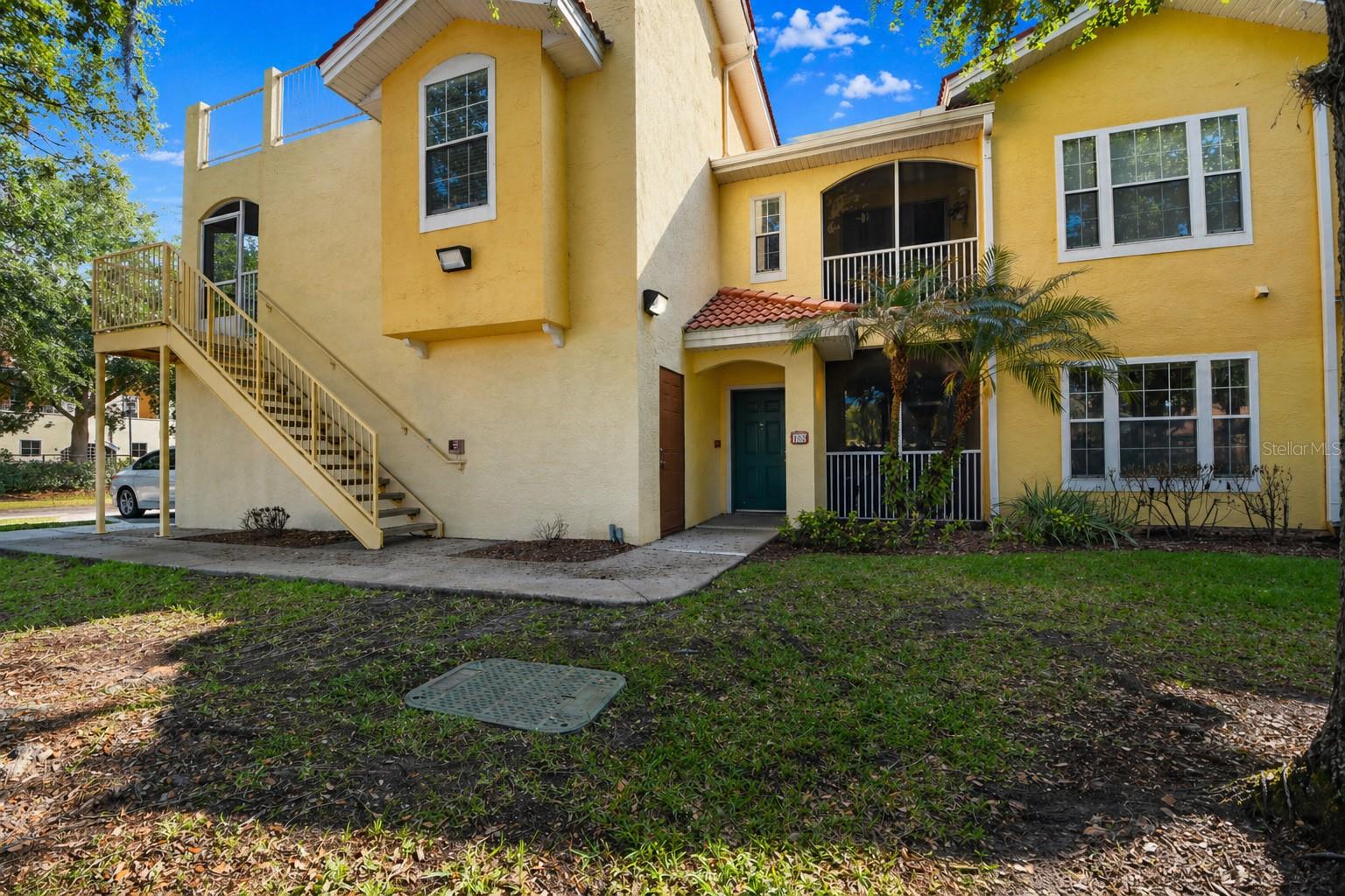 Image 2 of 36 For 12030 Villanova Drive 108