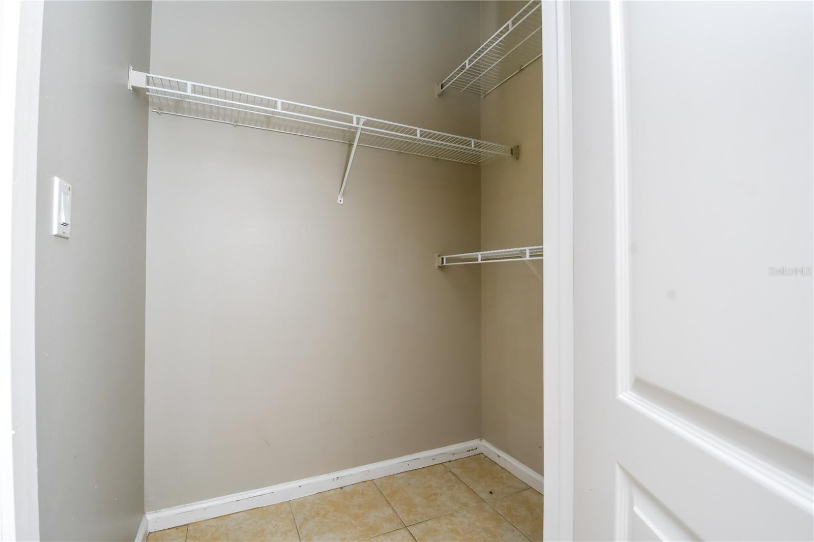 Image 20 of 36 For 12030 Villanova Drive 108