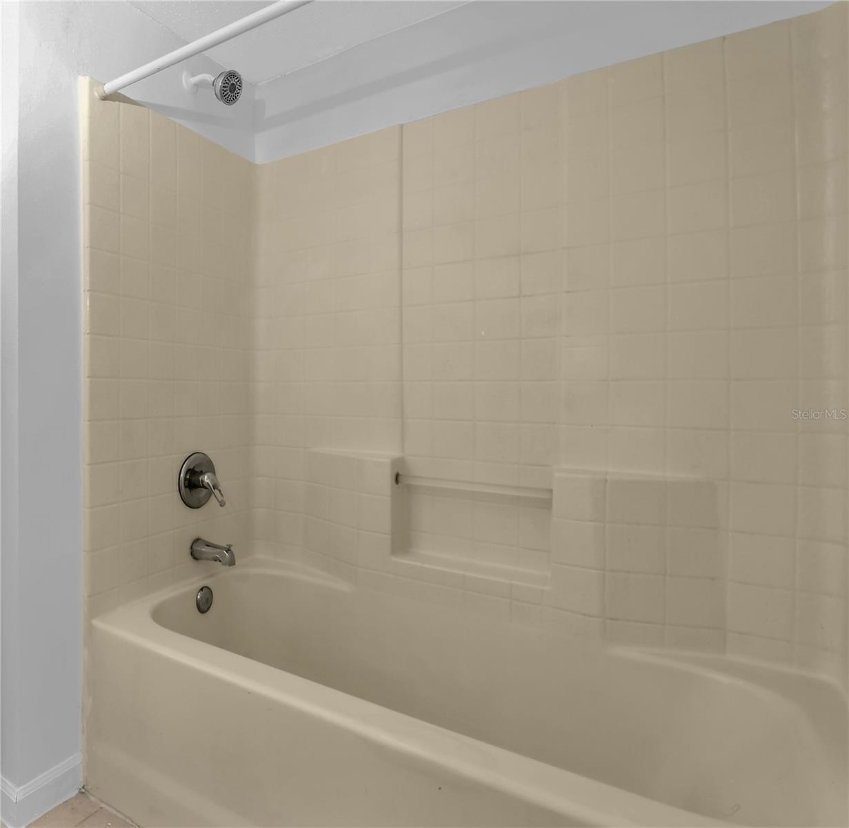 Image 23 of 36 For 12030 Villanova Drive 108