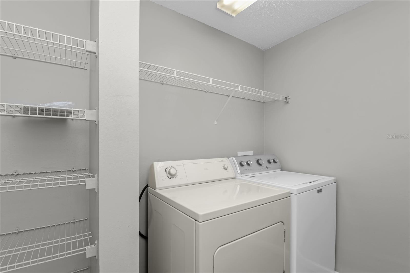 Image 24 of 36 For 12030 Villanova Drive 108