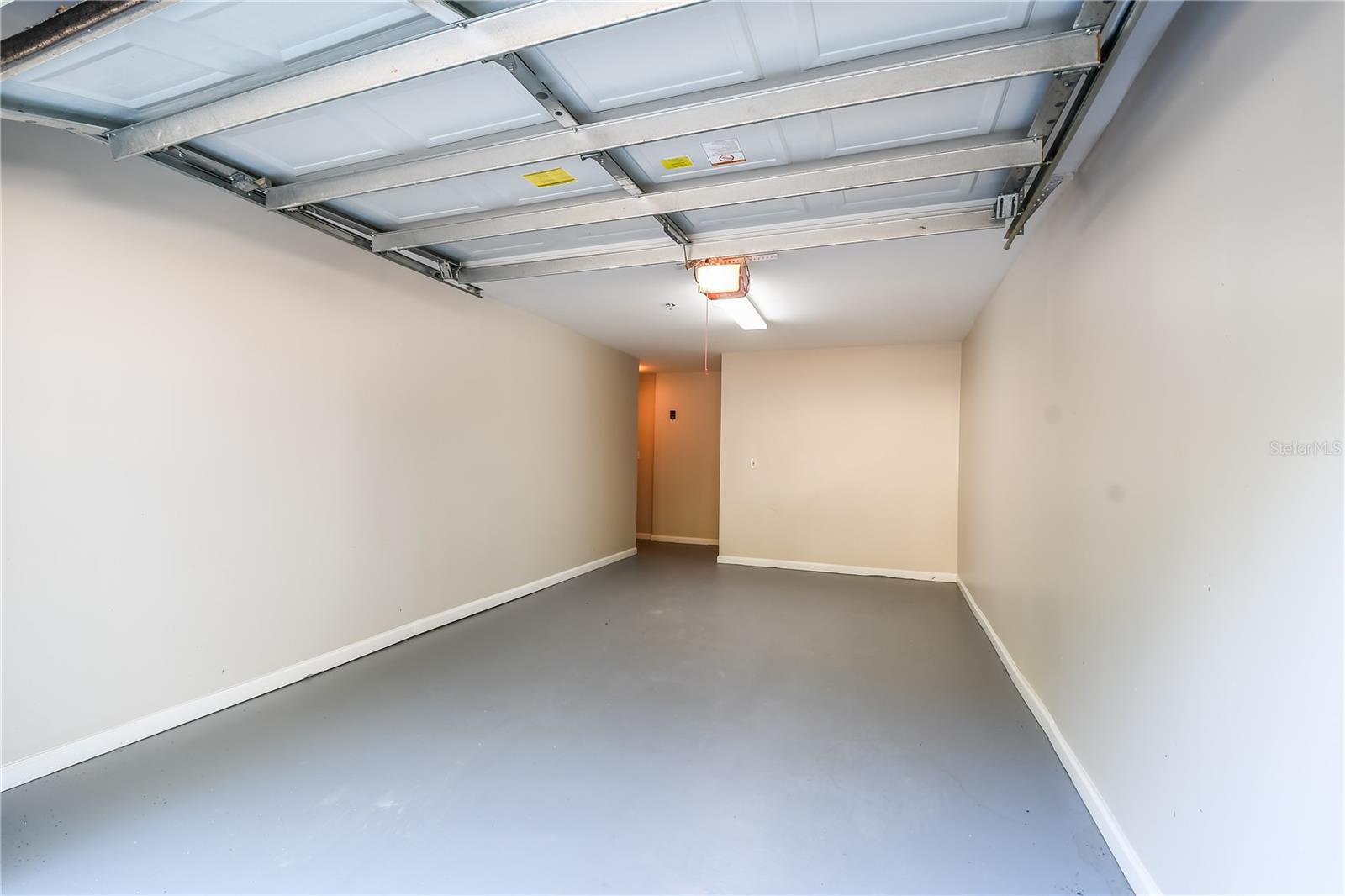 Image 27 of 36 For 12030 Villanova Drive 108