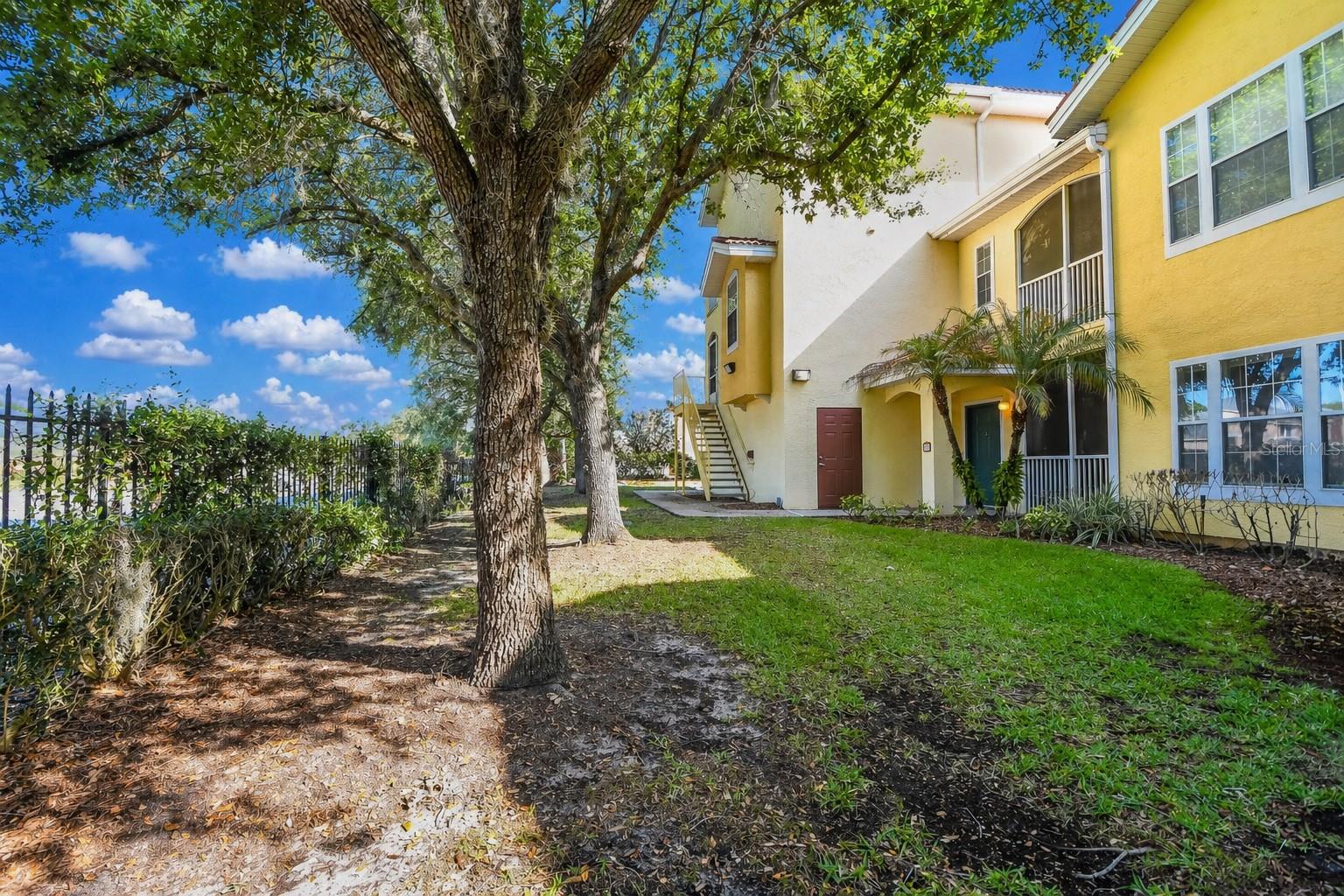 Image 3 of 36 For 12030 Villanova Drive 108