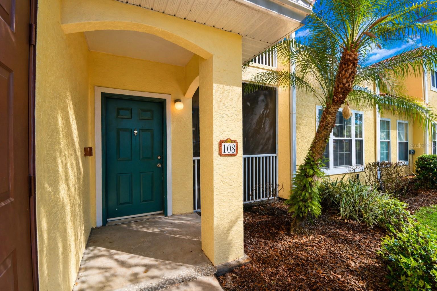 Image 4 of 36 For 12030 Villanova Drive 108